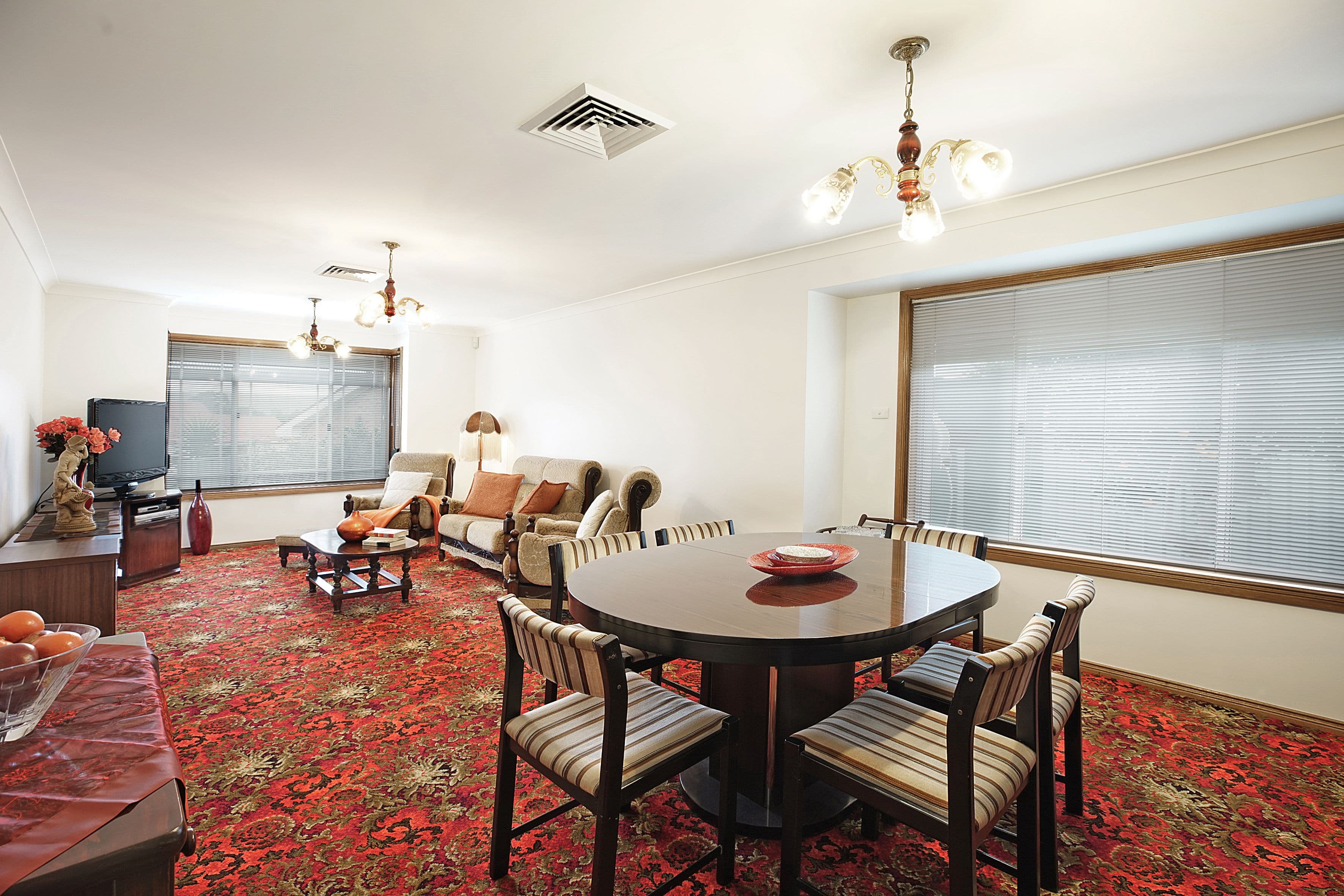 5 Bangu Place, Glenmore Park - Thumbnail 4