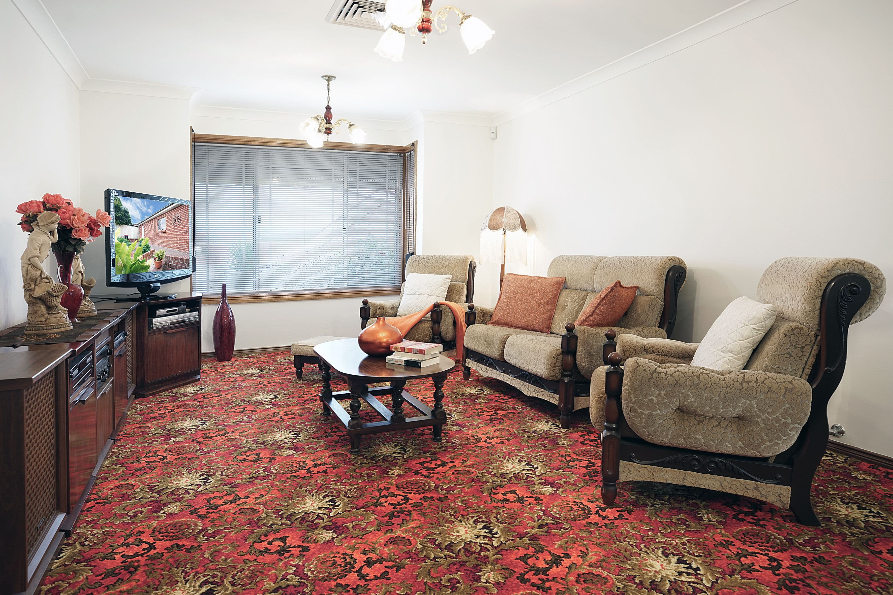 5 Bangu Place, Glenmore Park - Thumbnail 5