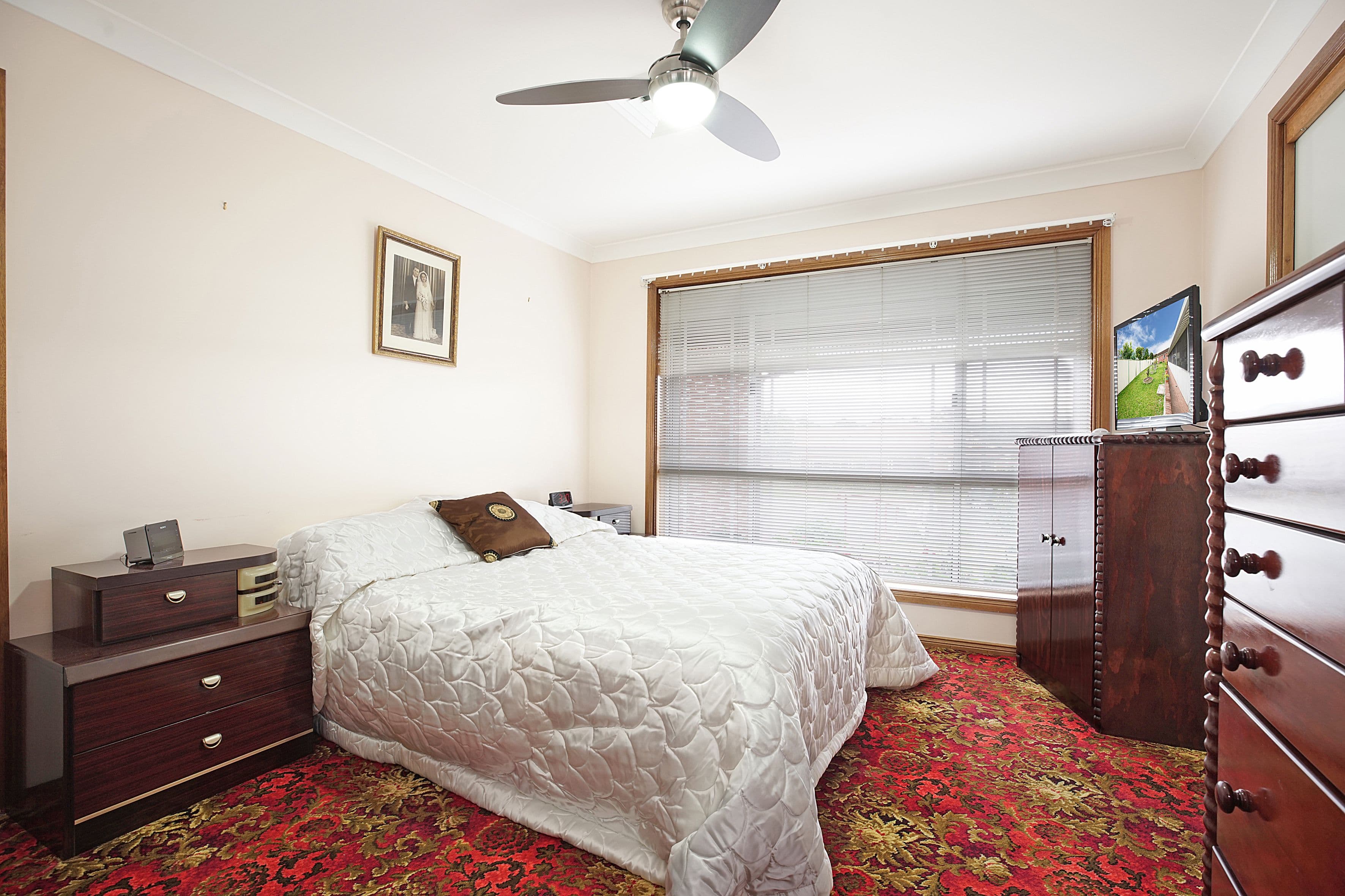 5 Bangu Place, Glenmore Park - Thumbnail 6