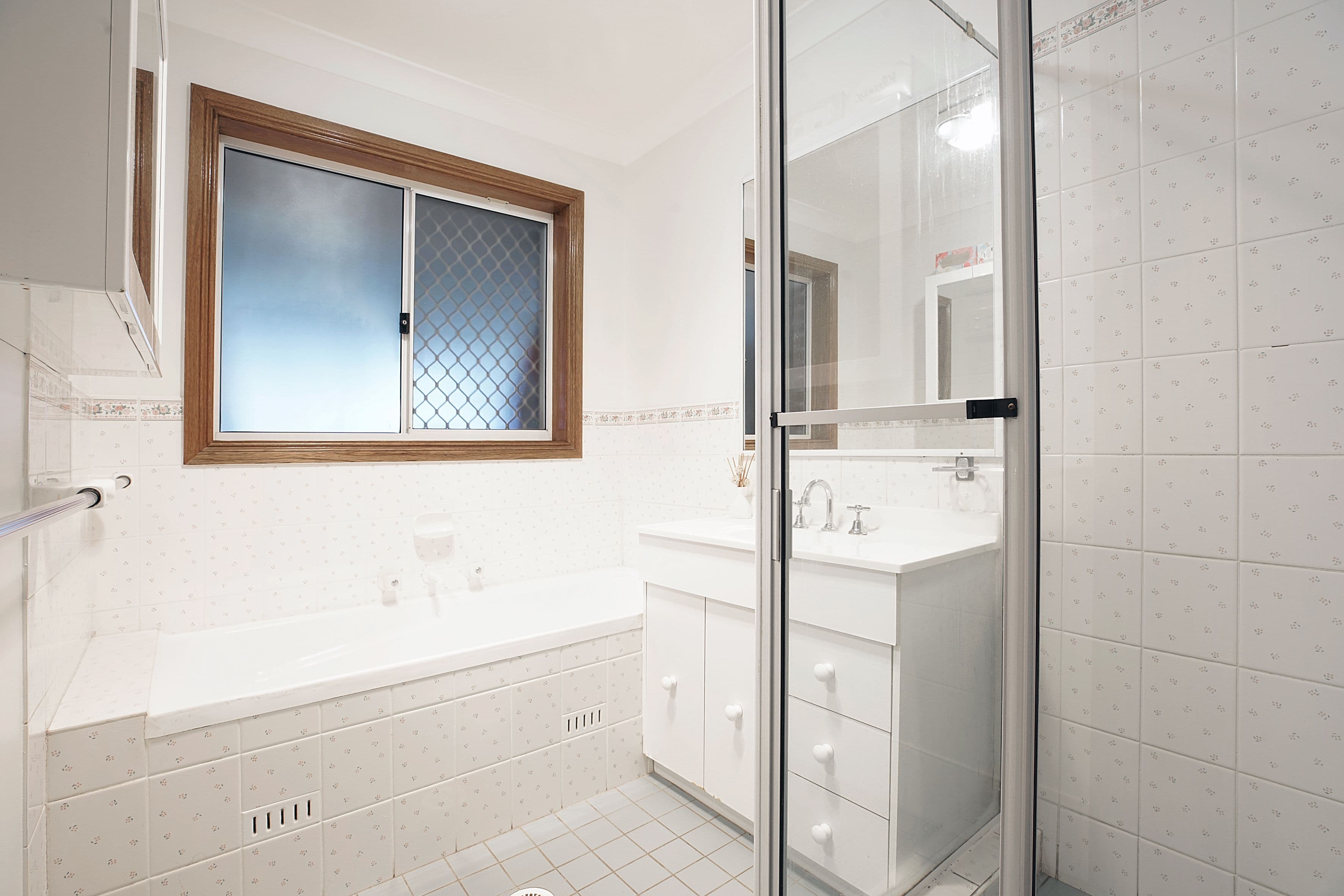 5 Bangu Place, Glenmore Park - Thumbnail 7