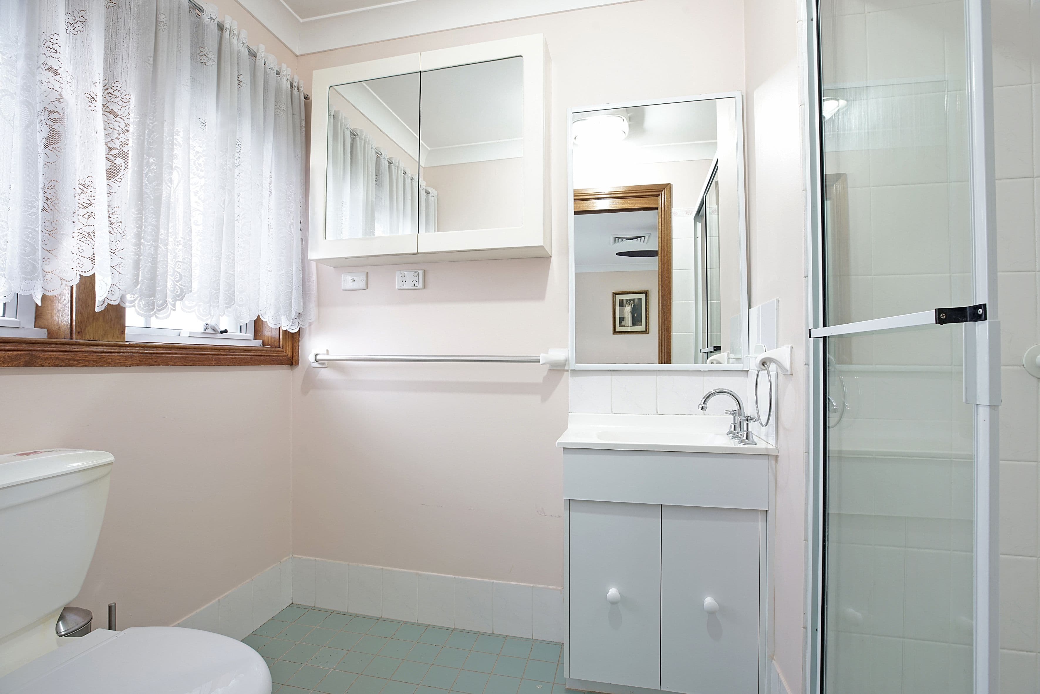 5 Bangu Place, Glenmore Park - Thumbnail 8