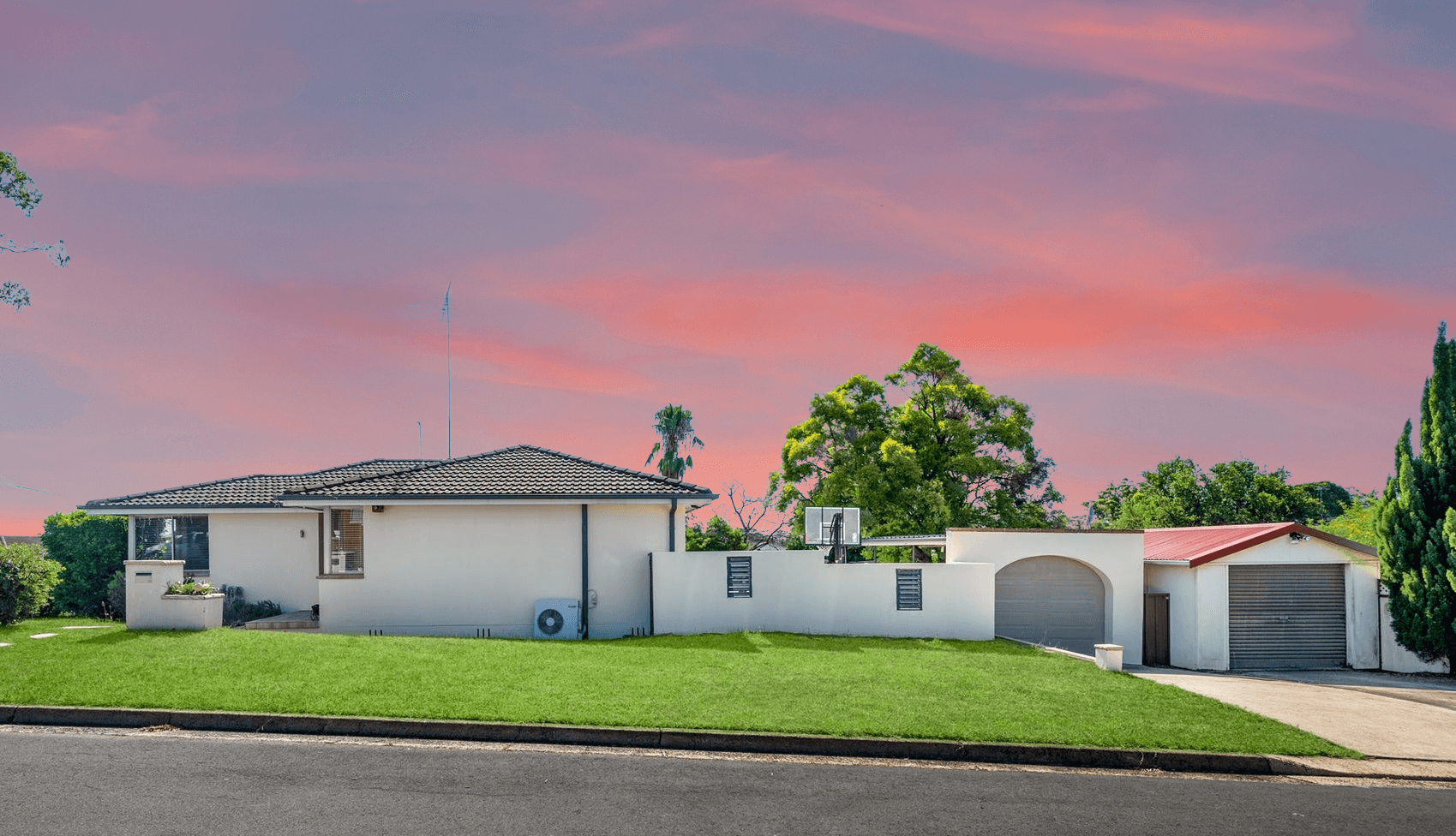 2/5 Keane Street, Midland, WA, Midland - Image 1
