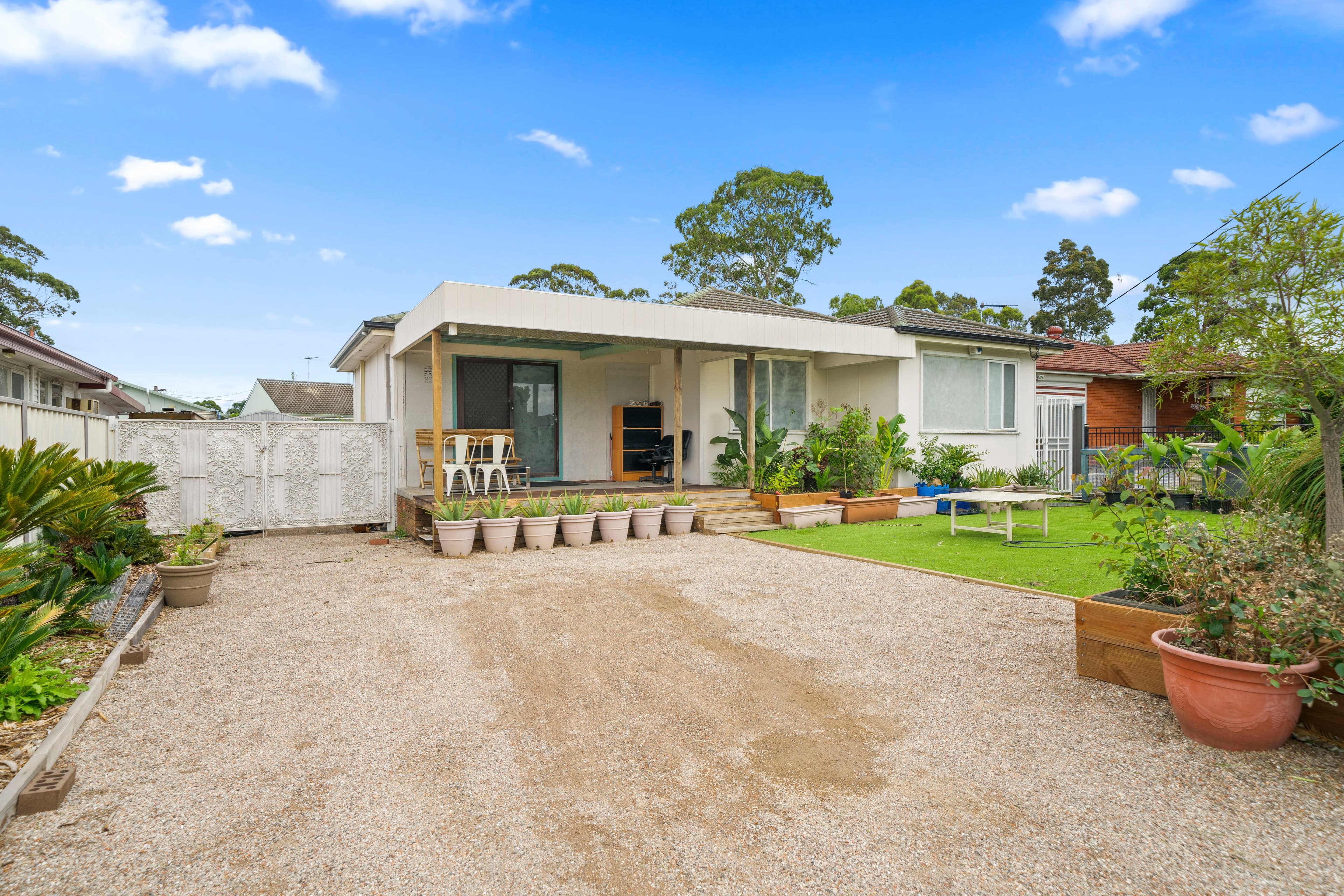 21 Corona Road, Fairfield West NSW 2165, Fairfield West - Image 1