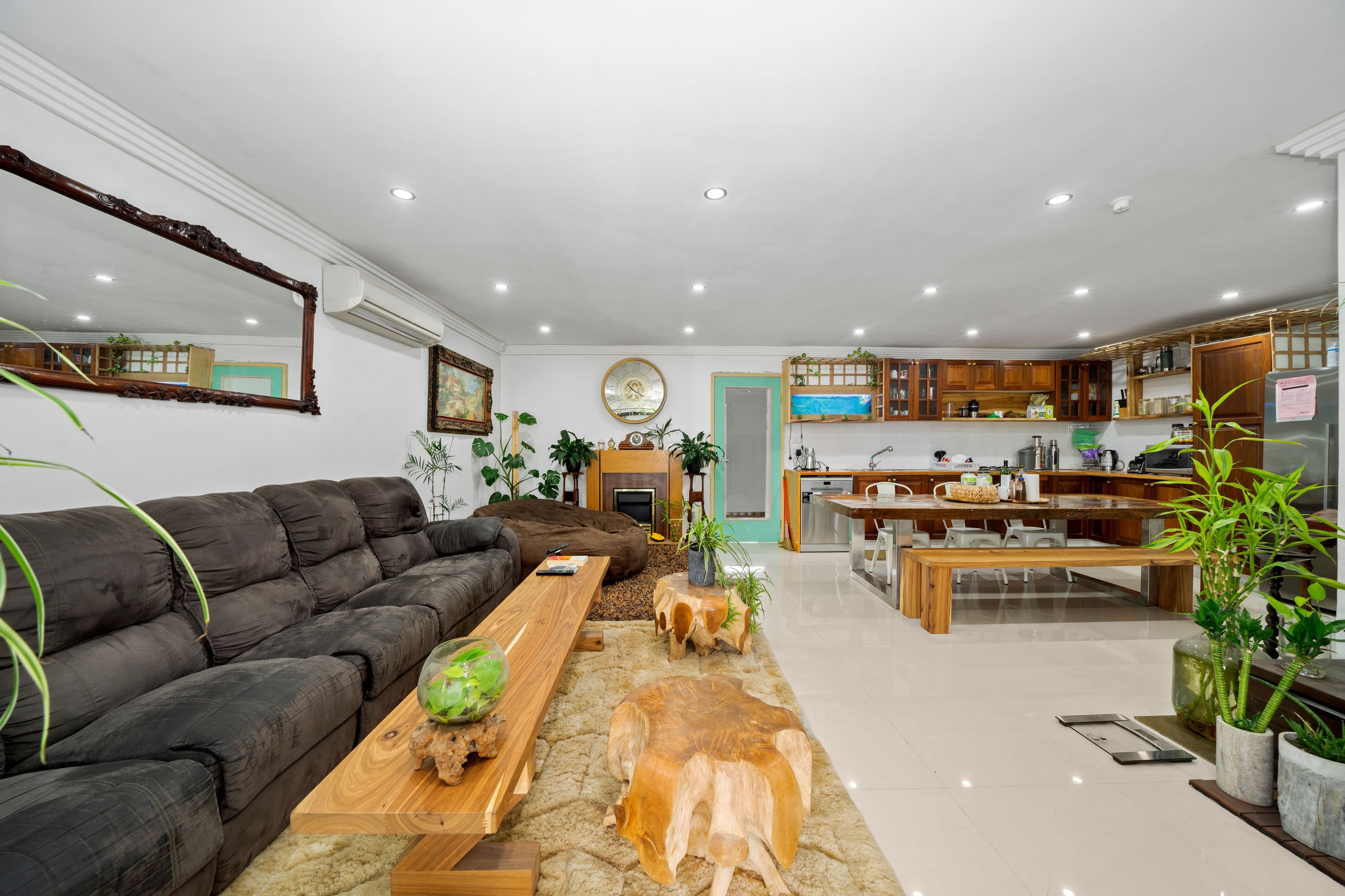 21 Corona Road, Fairfield West NSW 2165, Fairfield West - Thumbnail 3