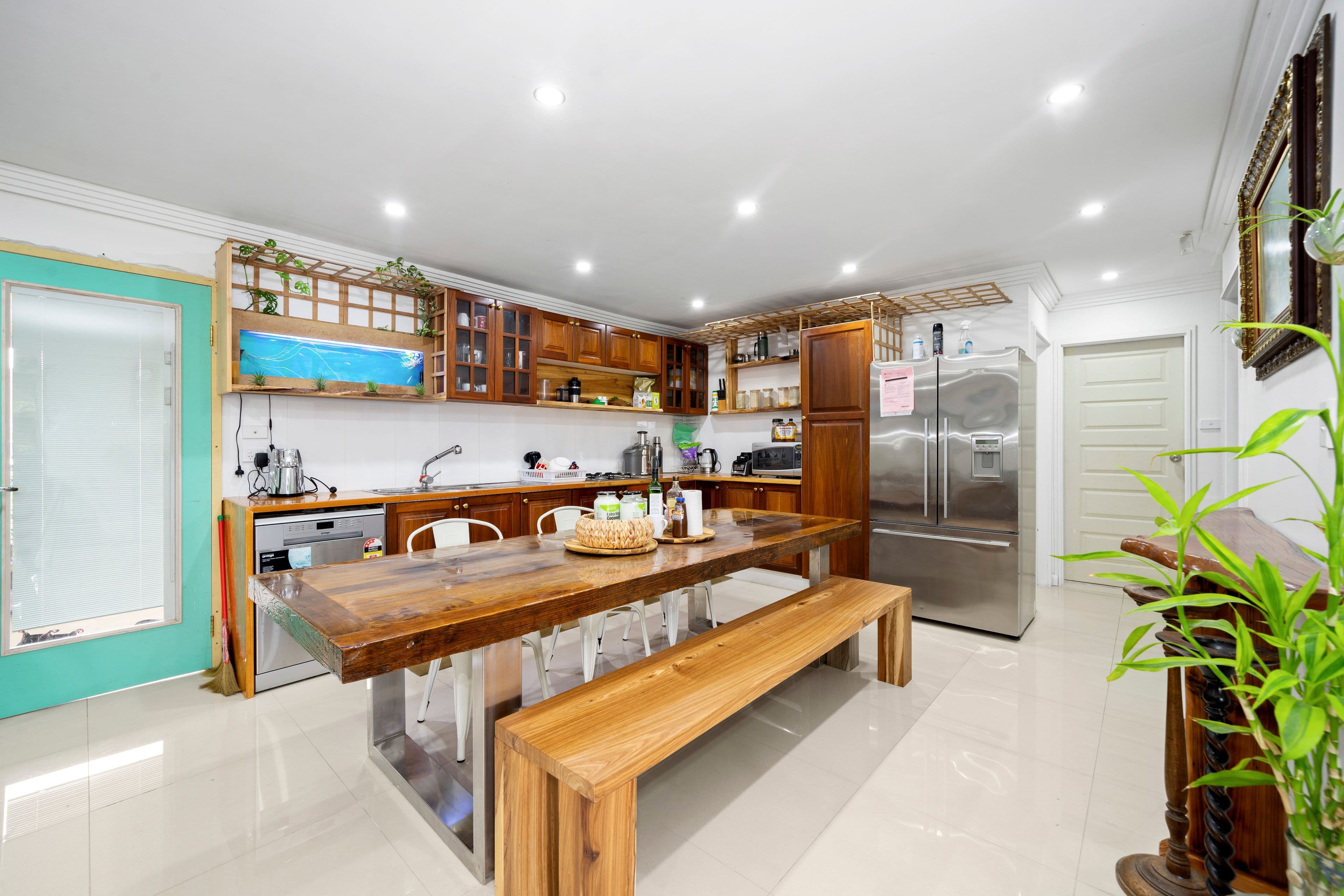 21 Corona Road, Fairfield West NSW 2165, Fairfield West - Thumbnail 4