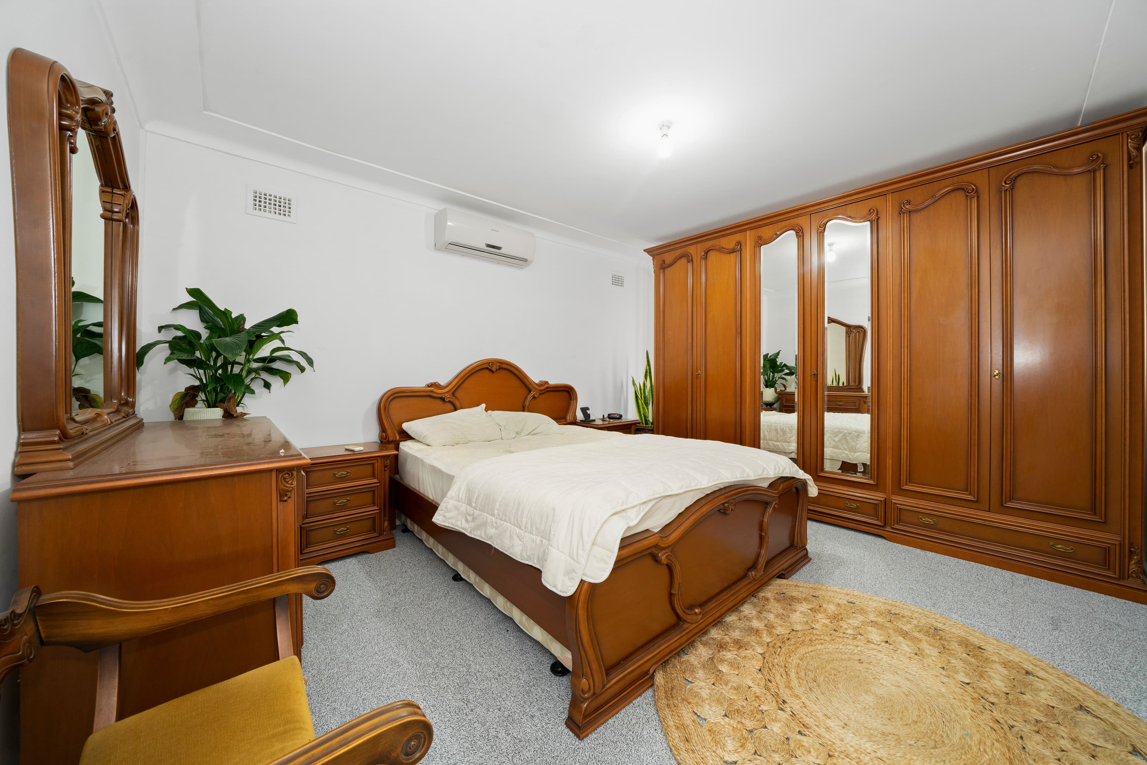 21 Corona Road, Fairfield West NSW 2165, Fairfield West - Thumbnail 6