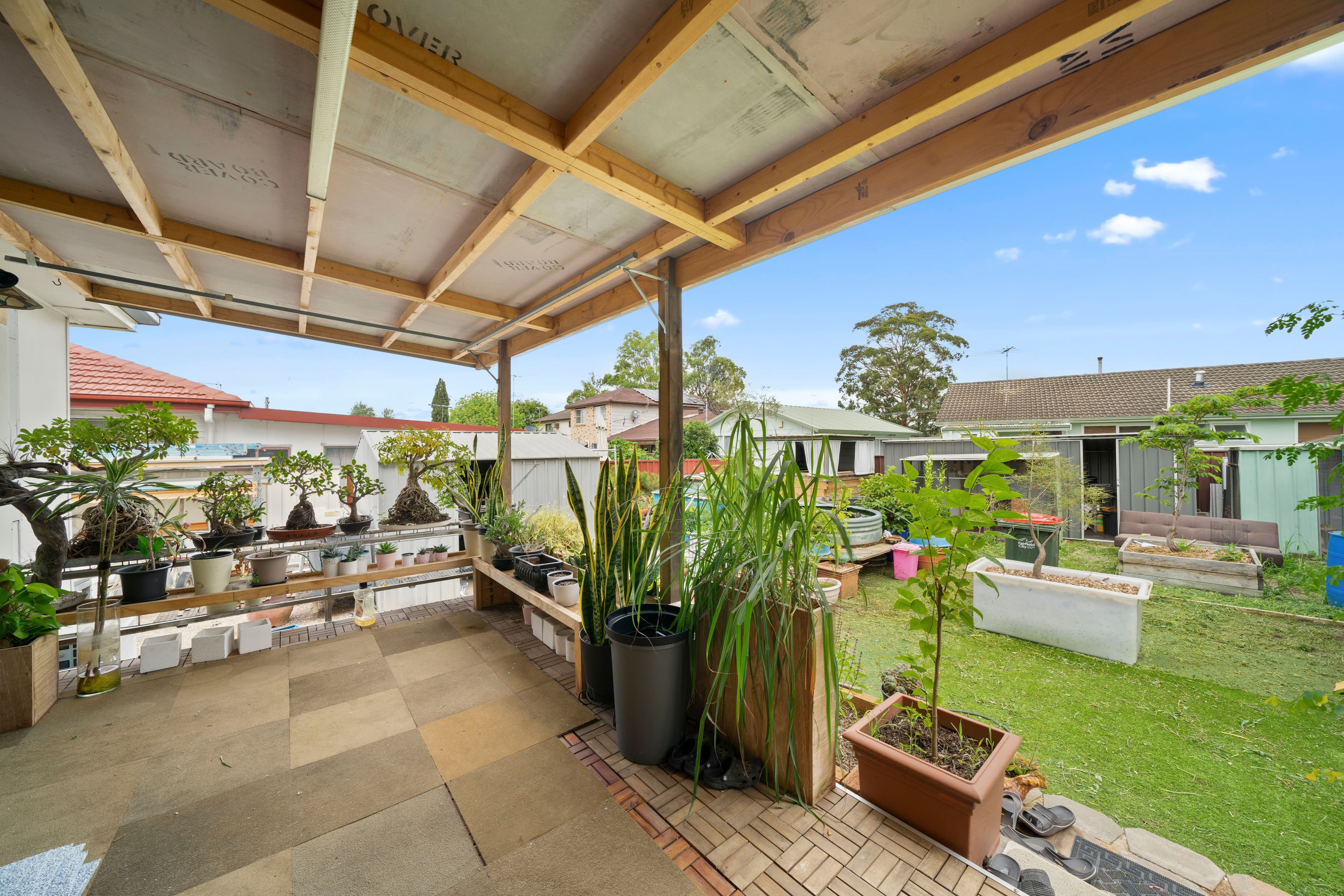 21 Corona Road, Fairfield West NSW 2165, Fairfield West - Thumbnail 7