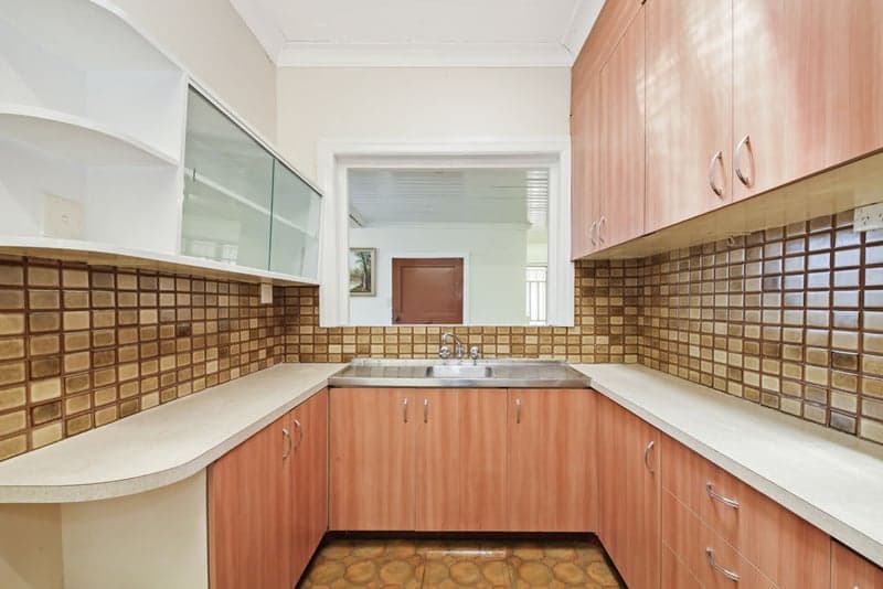 115 Rode Road, Wavell Heights - Thumbnail 2
