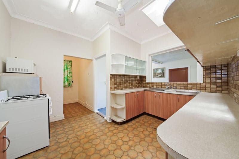 115 Rode Road, Wavell Heights - Thumbnail 3