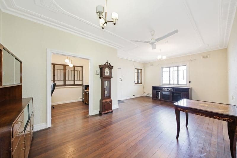 115 Rode Road, Wavell Heights - Thumbnail 4
