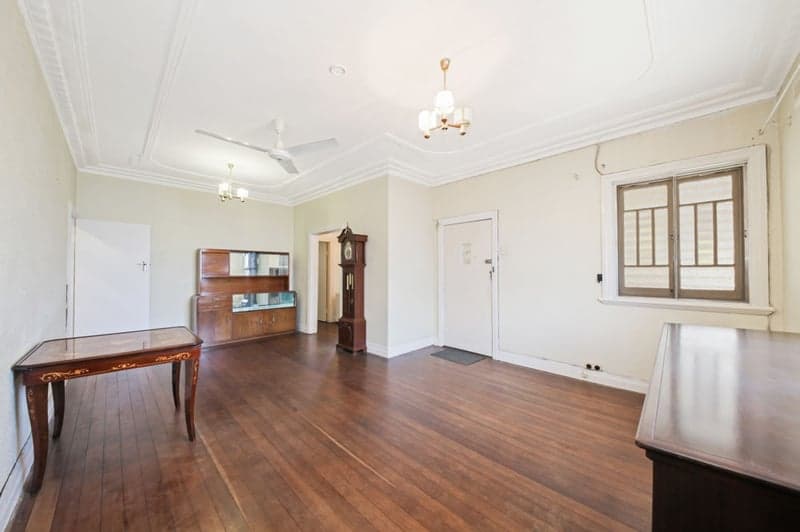 115 Rode Road, Wavell Heights - Thumbnail 5