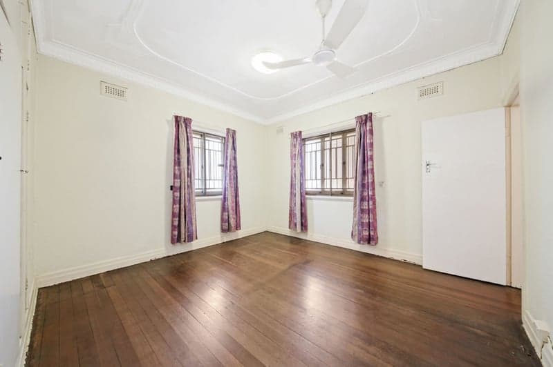 115 Rode Road, Wavell Heights - Thumbnail 6