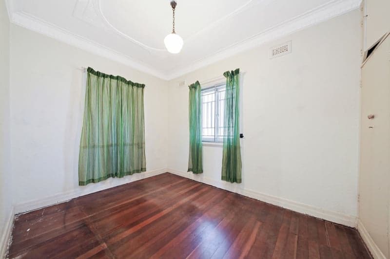 115 Rode Road, Wavell Heights - Thumbnail 7