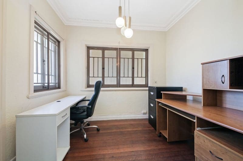 115 Rode Road, Wavell Heights - Thumbnail 8