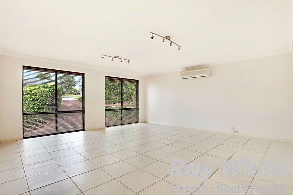 5 Fairlight Road, Mulgoa NSW 2745, Mulgoa - Thumbnail 2