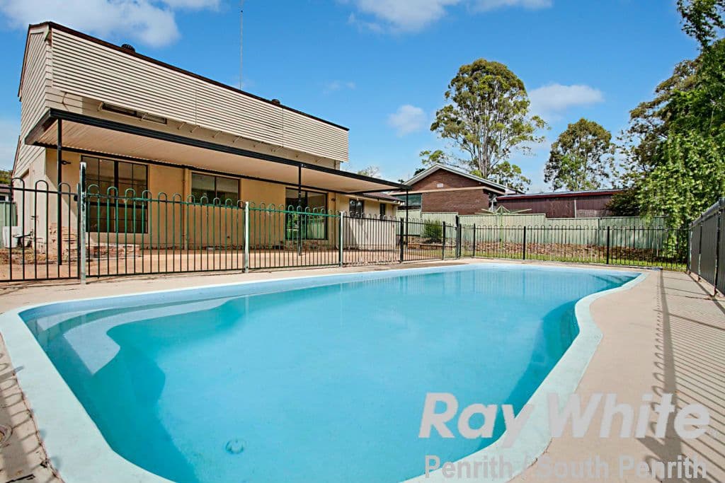 5 Fairlight Road, Mulgoa NSW 2745, Mulgoa - Thumbnail 3