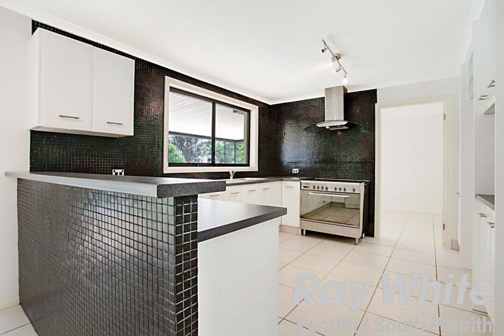5 Fairlight Road, Mulgoa NSW 2745, Mulgoa - Thumbnail 4