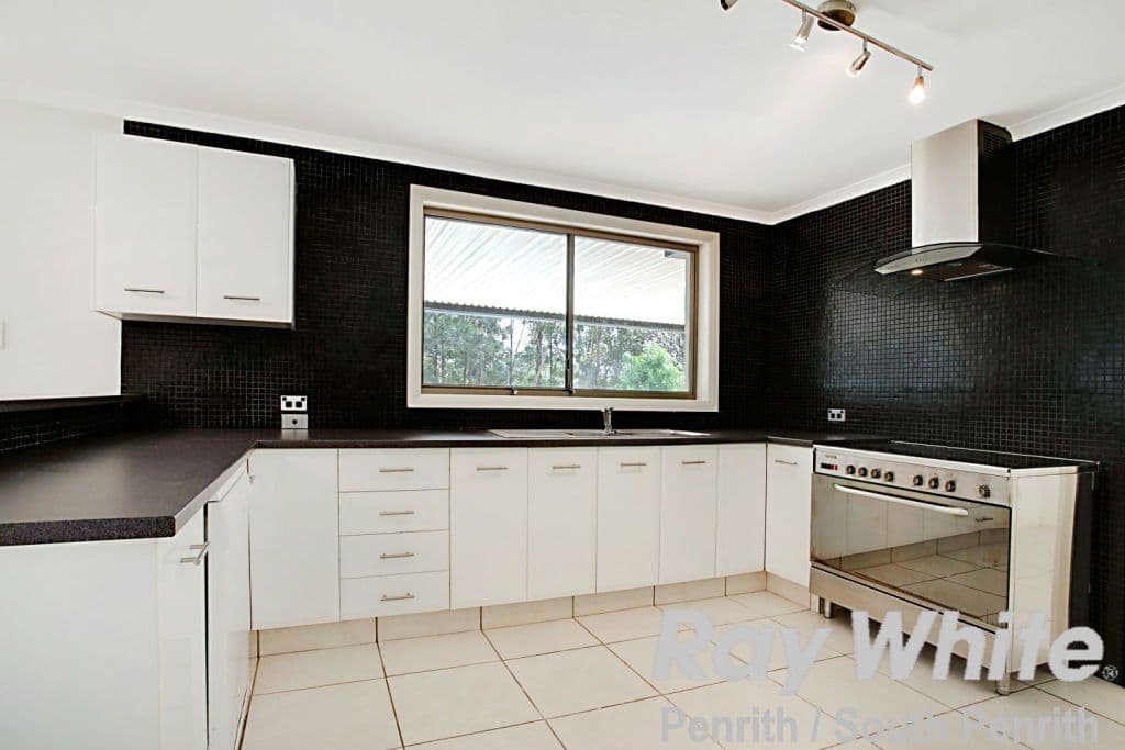 5 Fairlight Road, Mulgoa NSW 2745, Mulgoa - Thumbnail 5