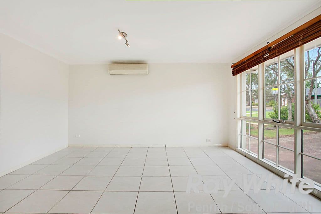 5 Fairlight Road, Mulgoa NSW 2745, Mulgoa - Thumbnail 6