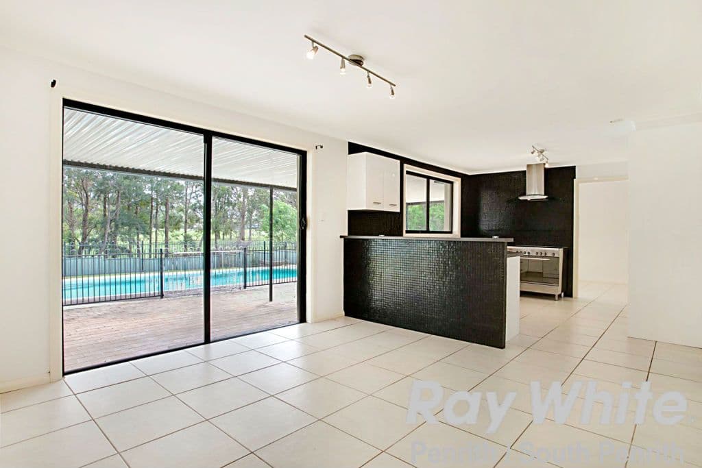 5 Fairlight Road, Mulgoa NSW 2745, Mulgoa - Thumbnail 7