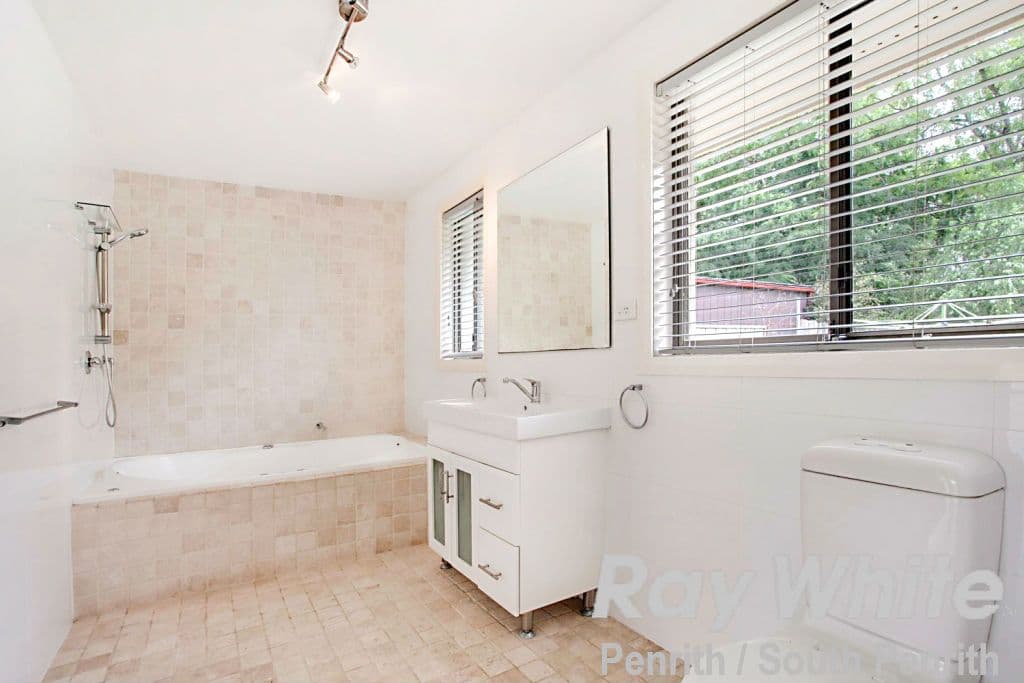 5 Fairlight Road, Mulgoa NSW 2745, Mulgoa - Thumbnail 8