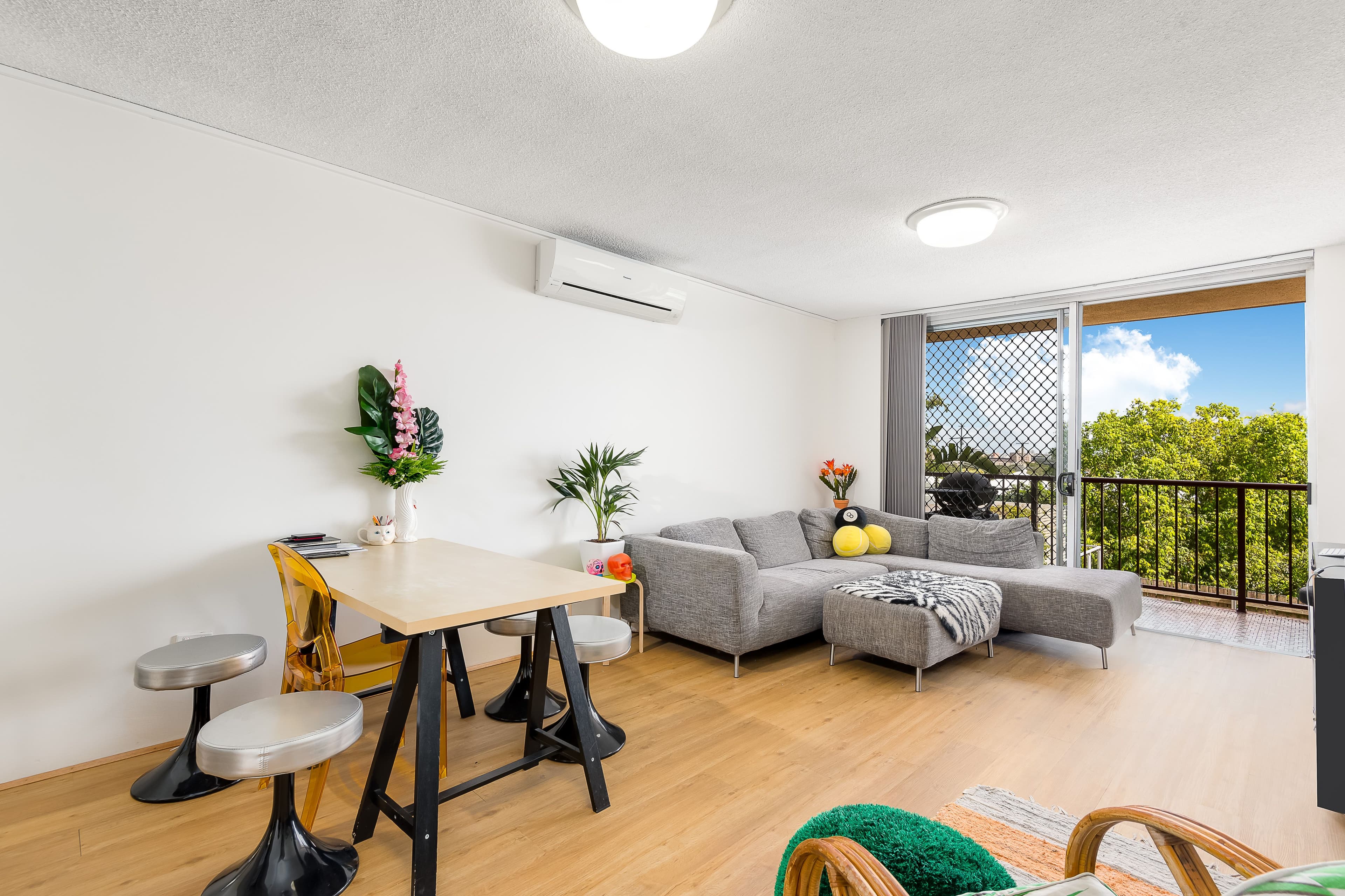 311 Boundary Street, West End QLD 4101, West End - Image 1