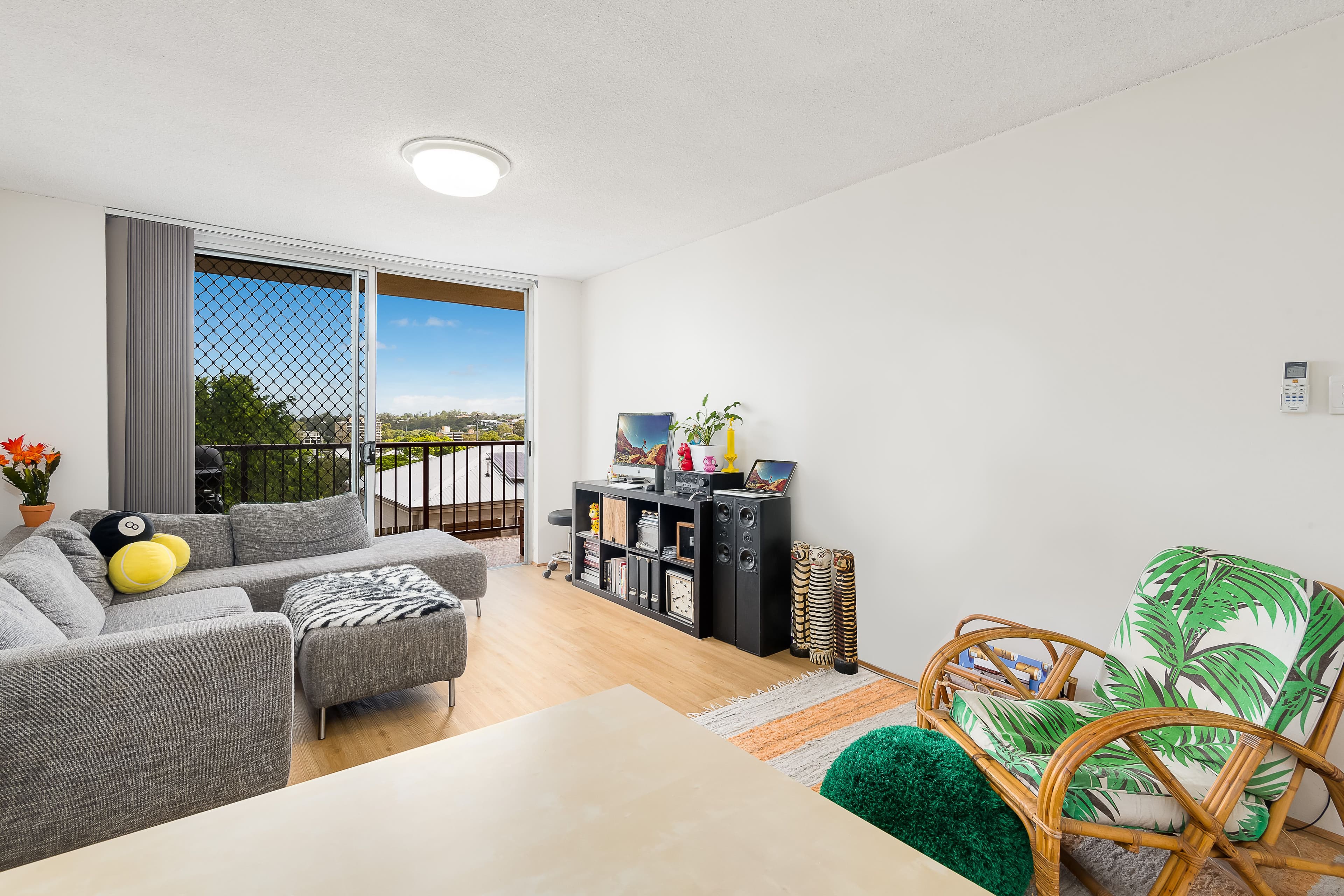 311 Boundary Street, West End QLD 4101, West End - Thumbnail 2