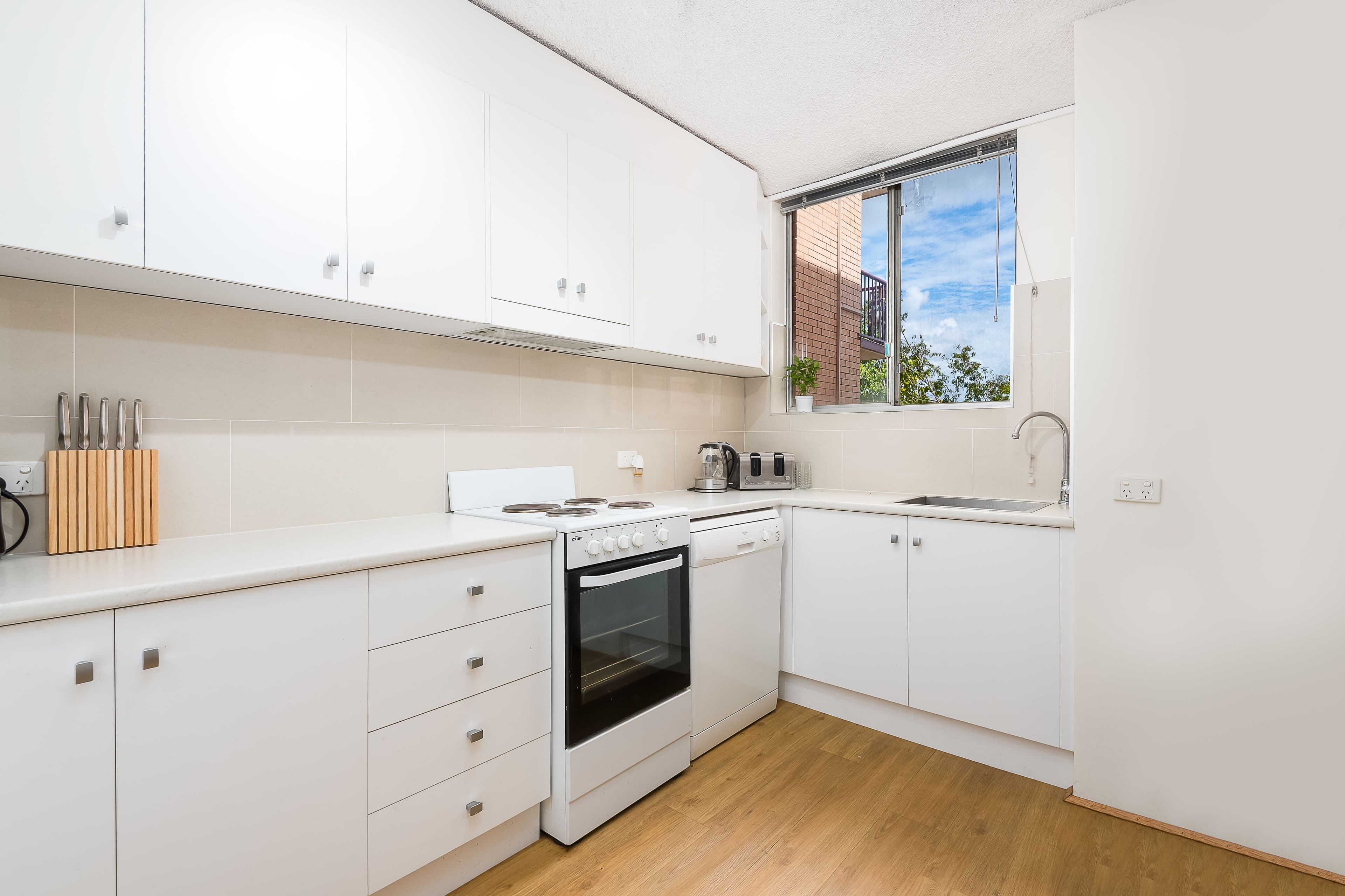 311 Boundary Street, West End QLD 4101, West End - Thumbnail 3