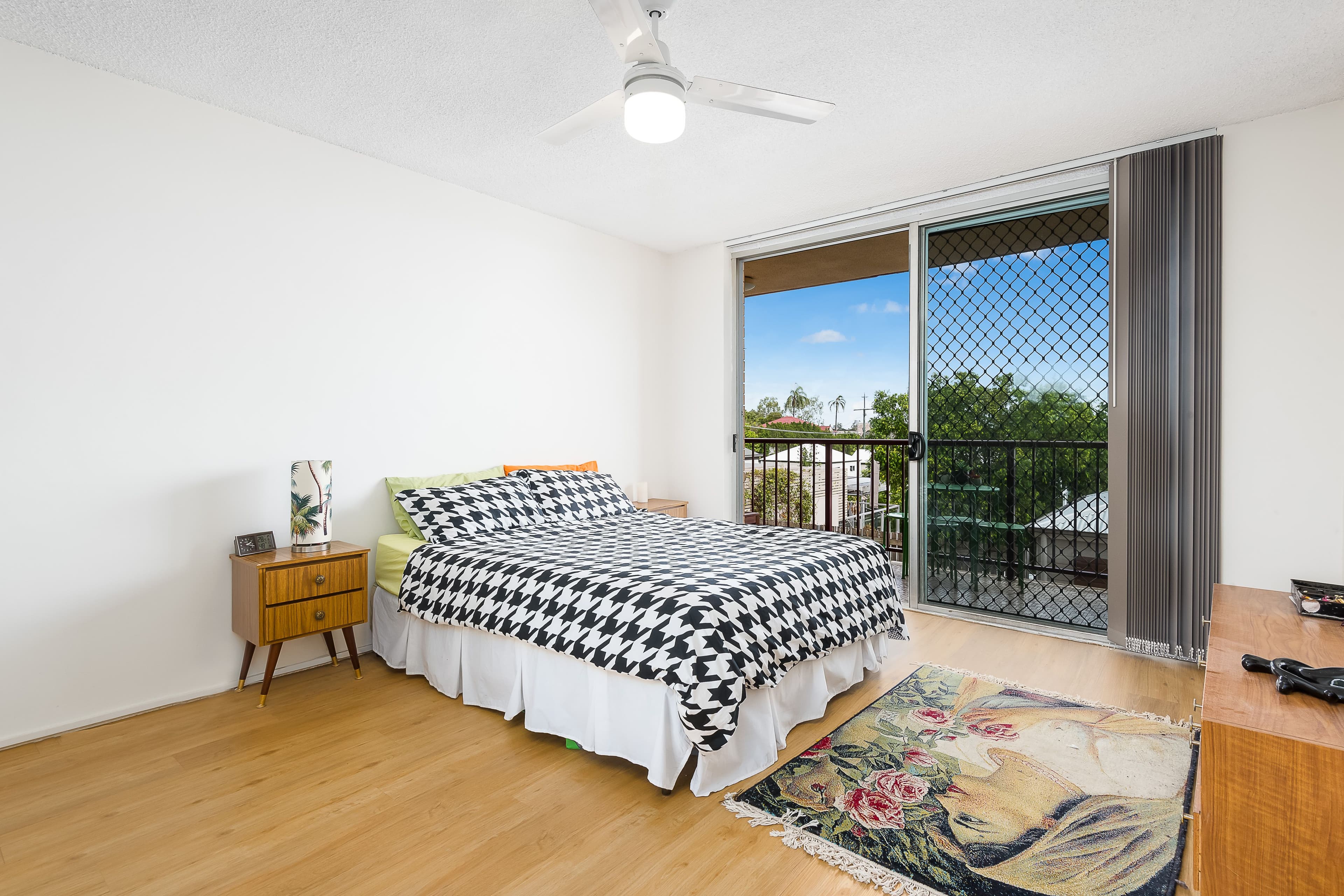 311 Boundary Street, West End QLD 4101, West End - Thumbnail 4