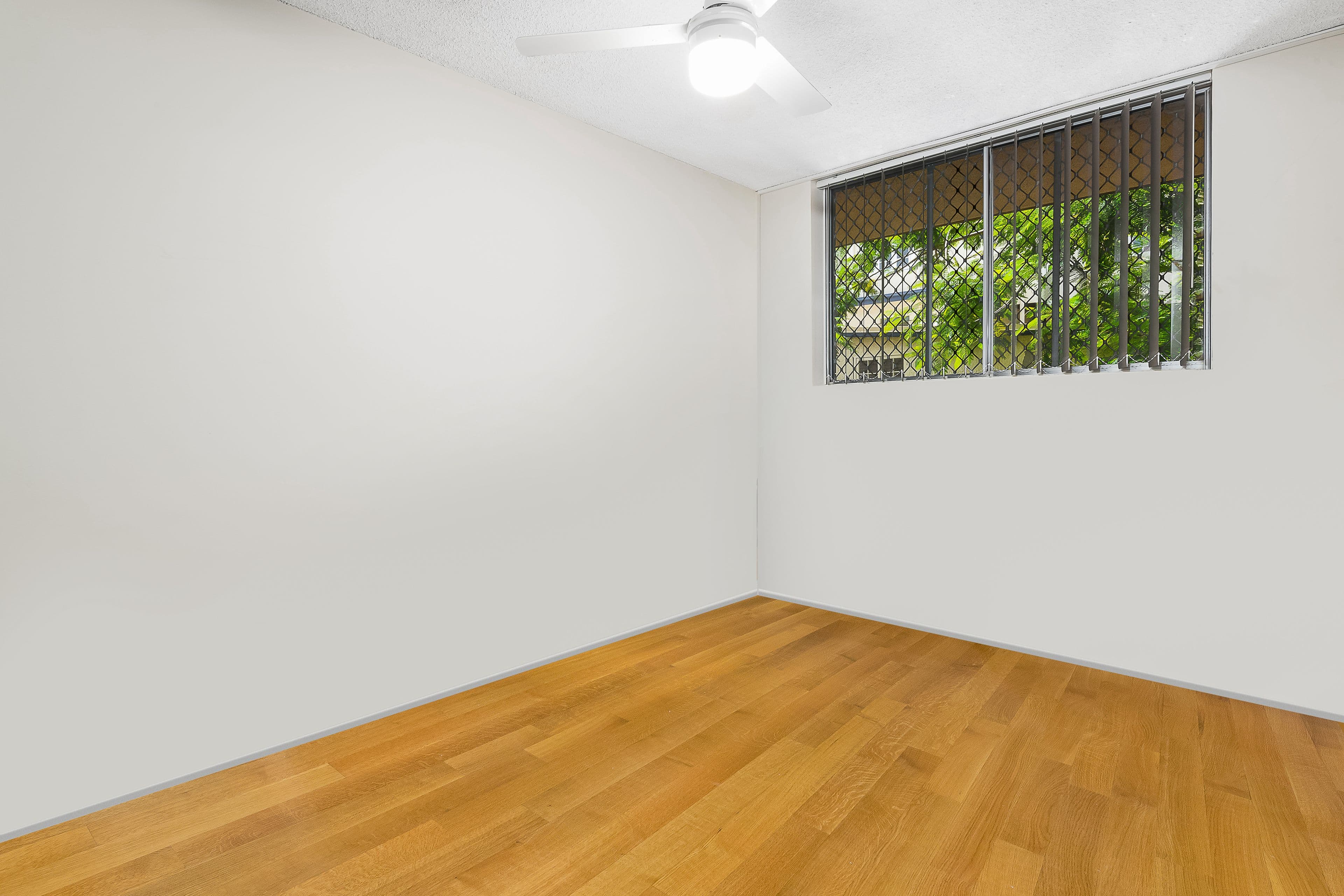 311 Boundary Street, West End QLD 4101, West End - Thumbnail 5