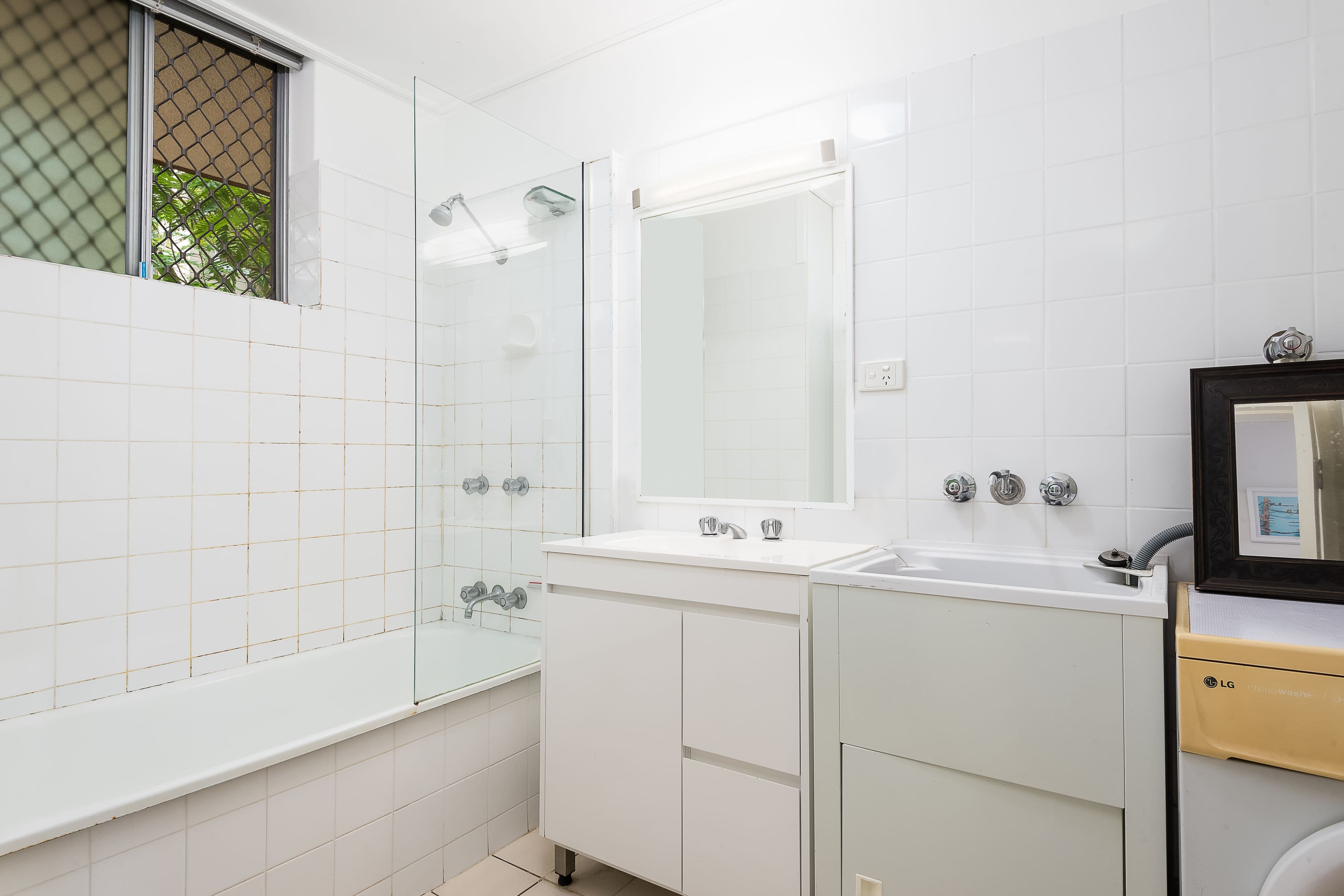 311 Boundary Street, West End QLD 4101, West End - Thumbnail 6