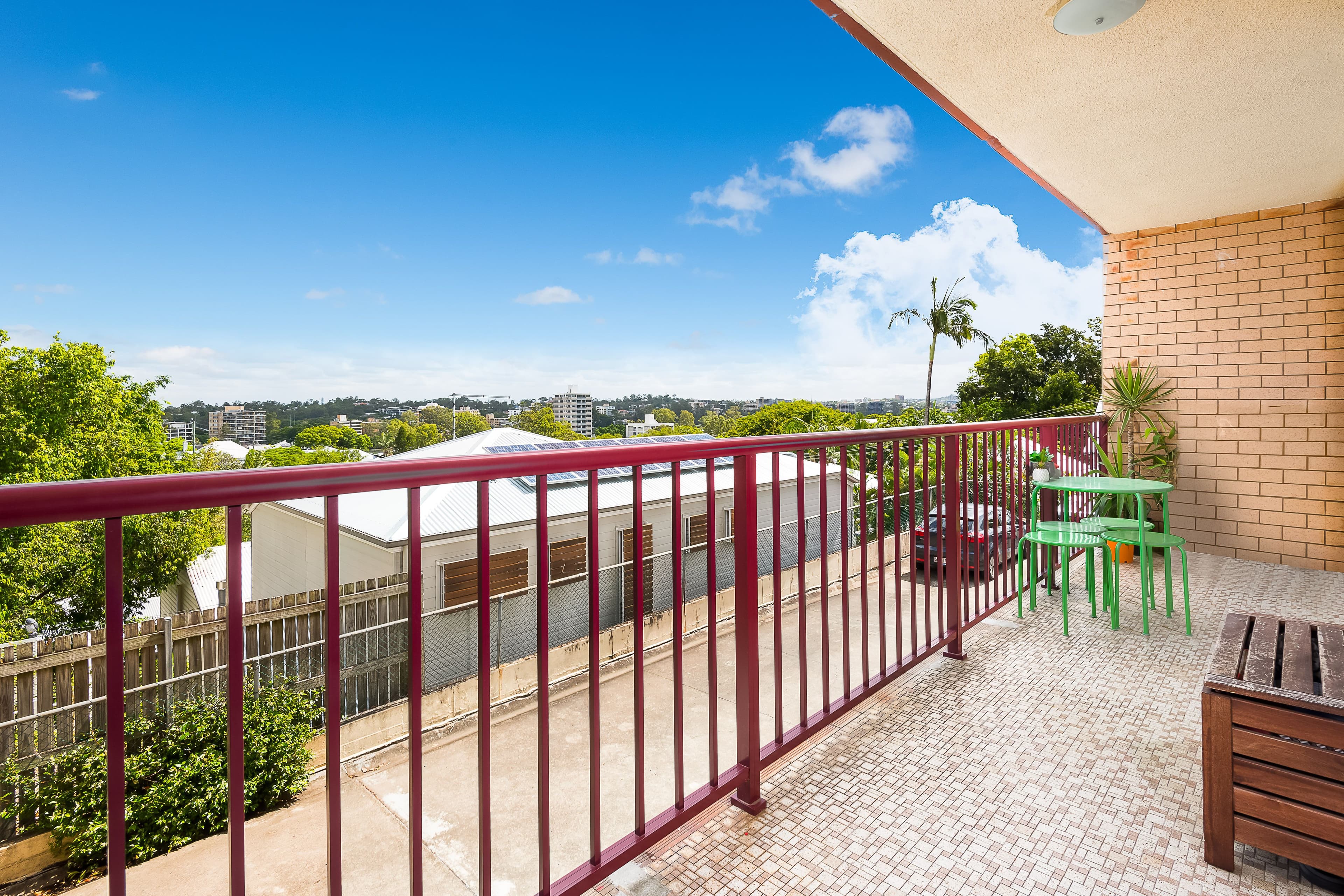 311 Boundary Street, West End QLD 4101, West End - Thumbnail 7