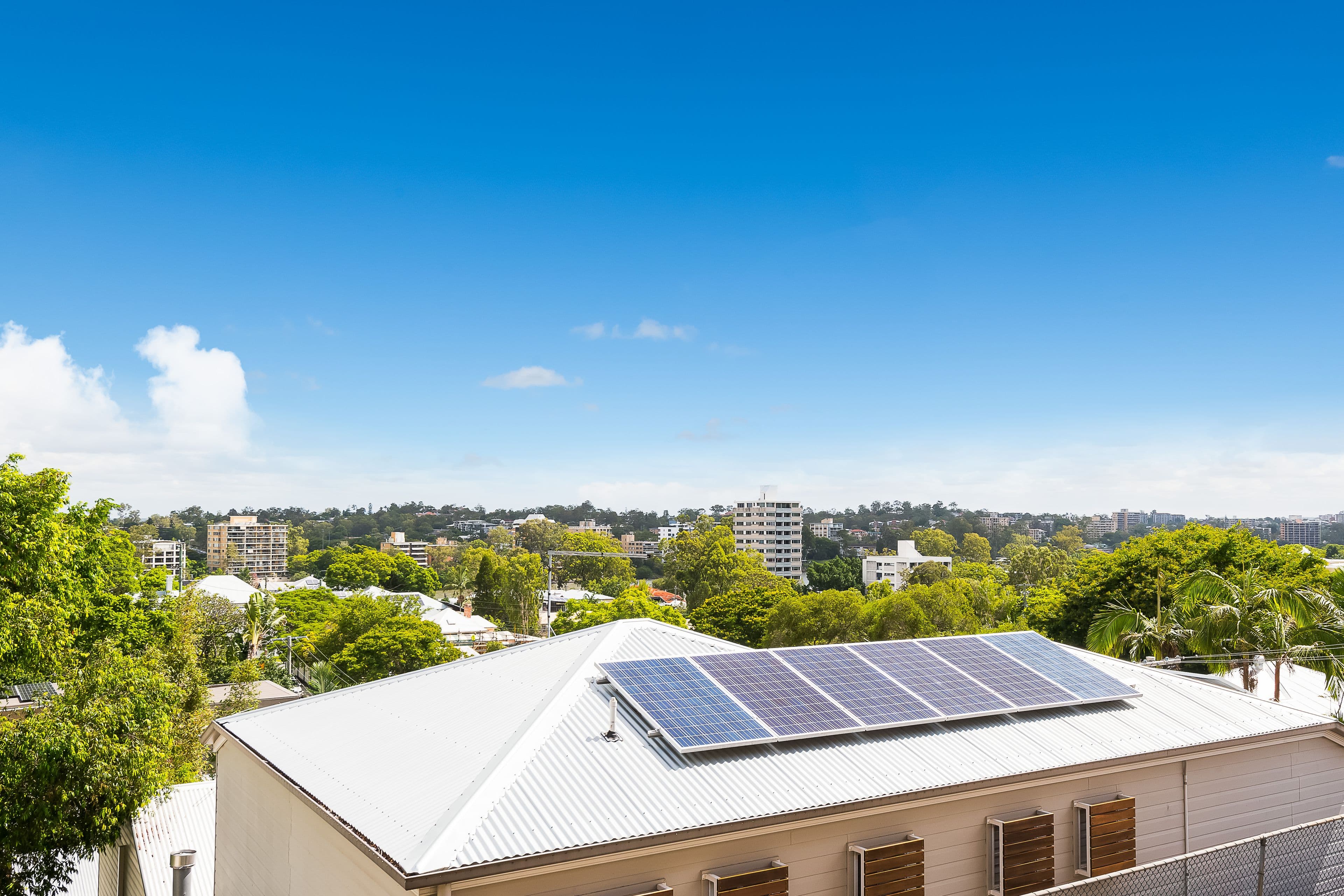311 Boundary Street, West End QLD 4101, West End - Thumbnail 8