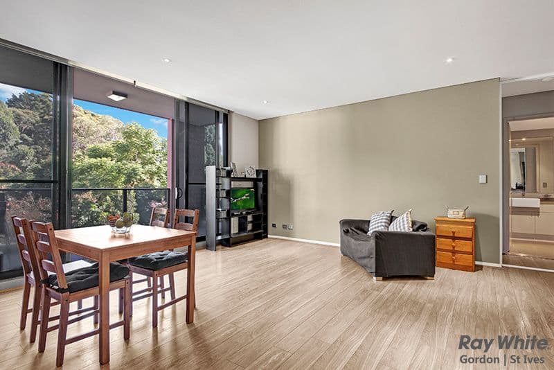 17-19 Memorial Avenue, St Ives NSW 2075, St Ives - Image 1