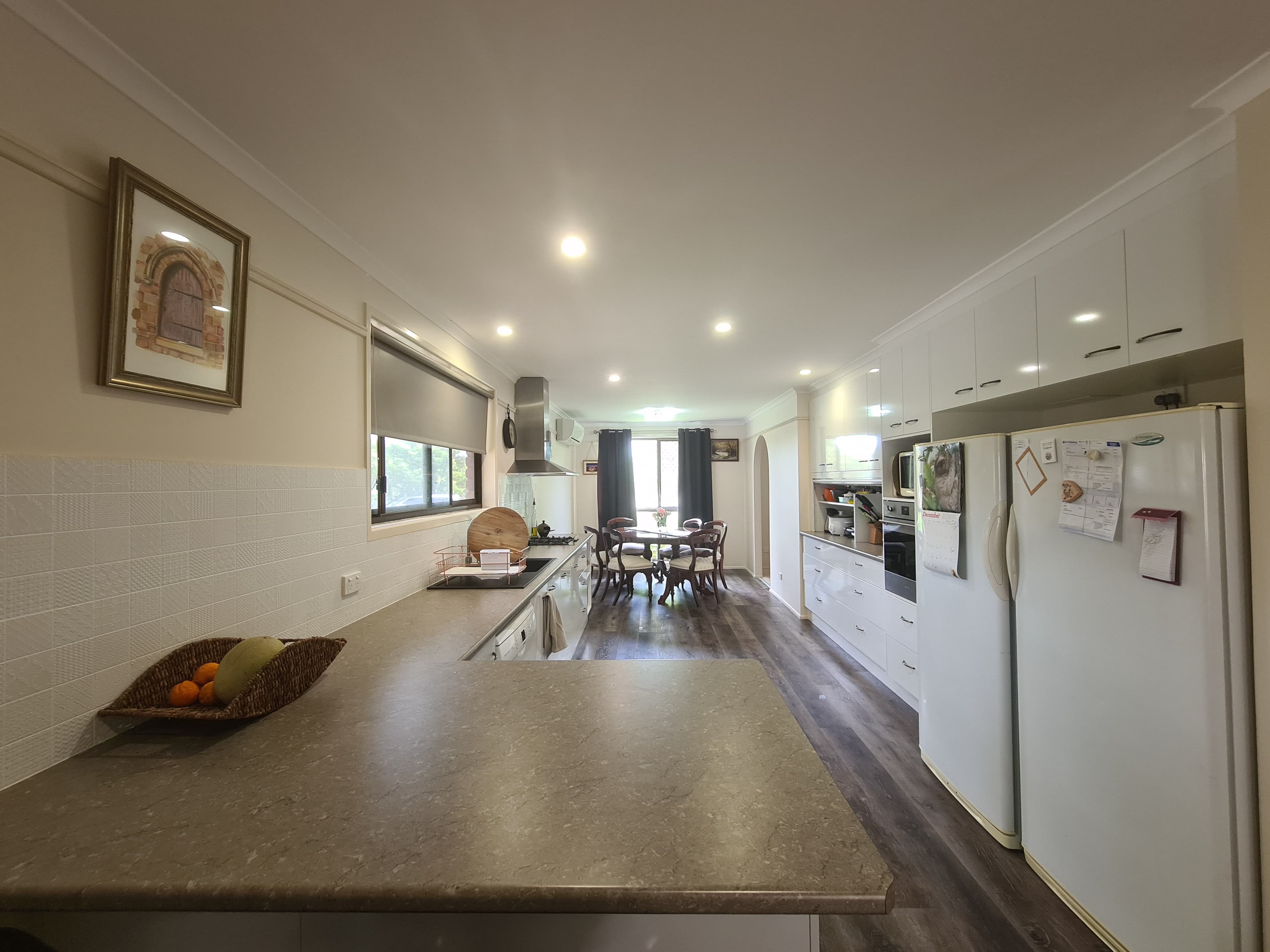 10 Mocatta Street, Goombungee QLD 4354, Goombungee - Thumbnail 2