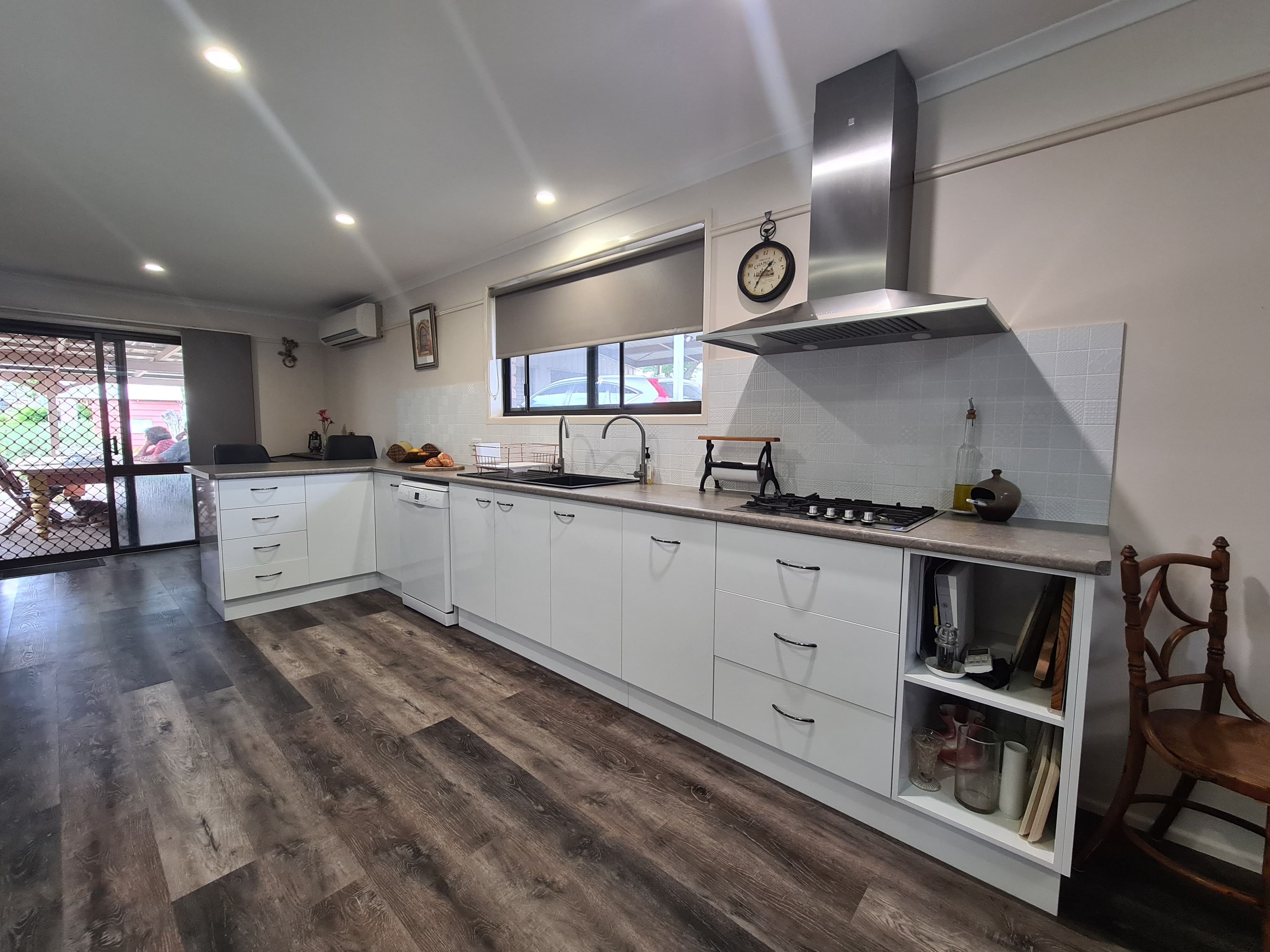 10 Mocatta Street, Goombungee QLD 4354, Goombungee - Thumbnail 3