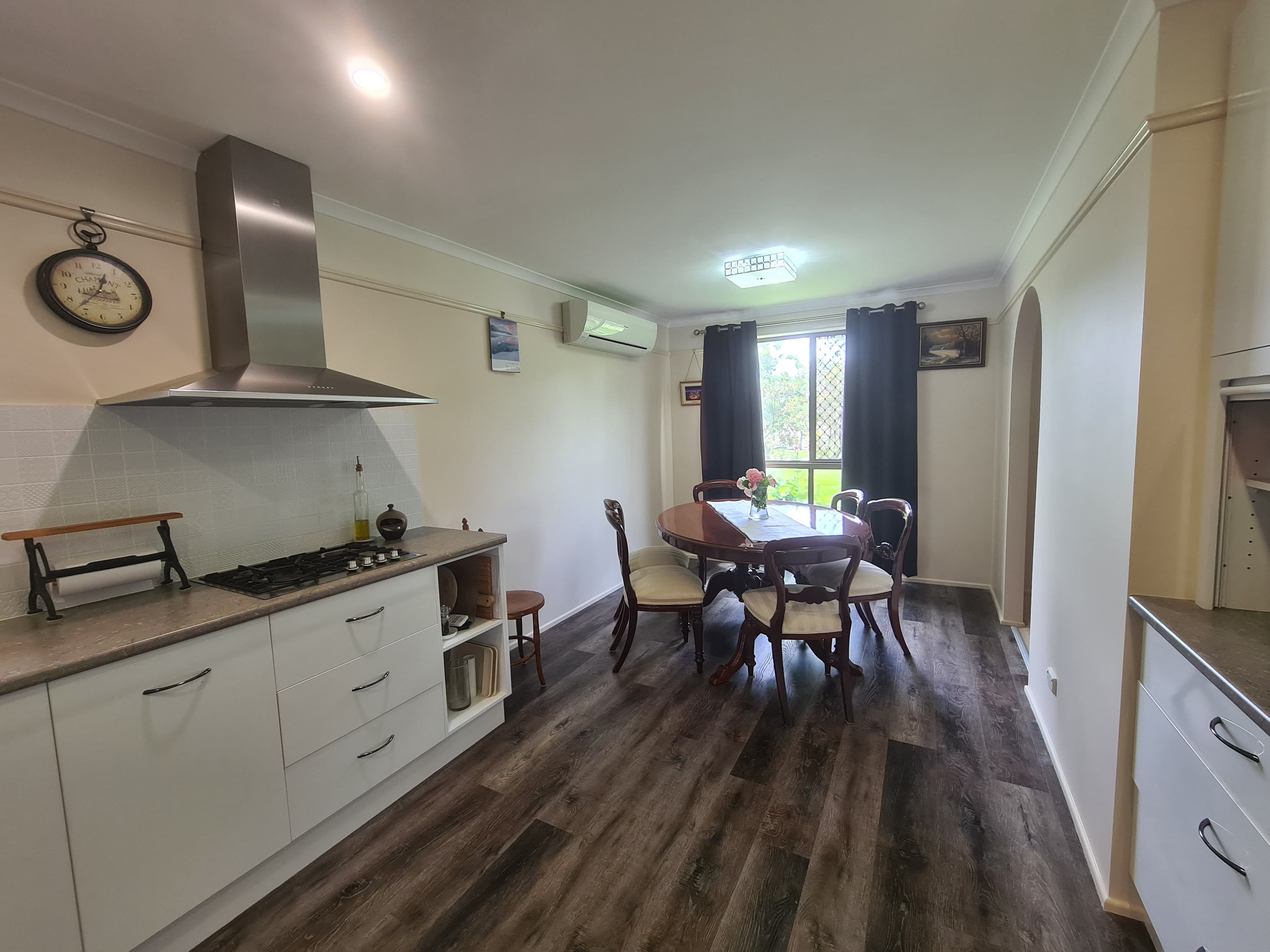 10 Mocatta Street, Goombungee QLD 4354, Goombungee - Thumbnail 4