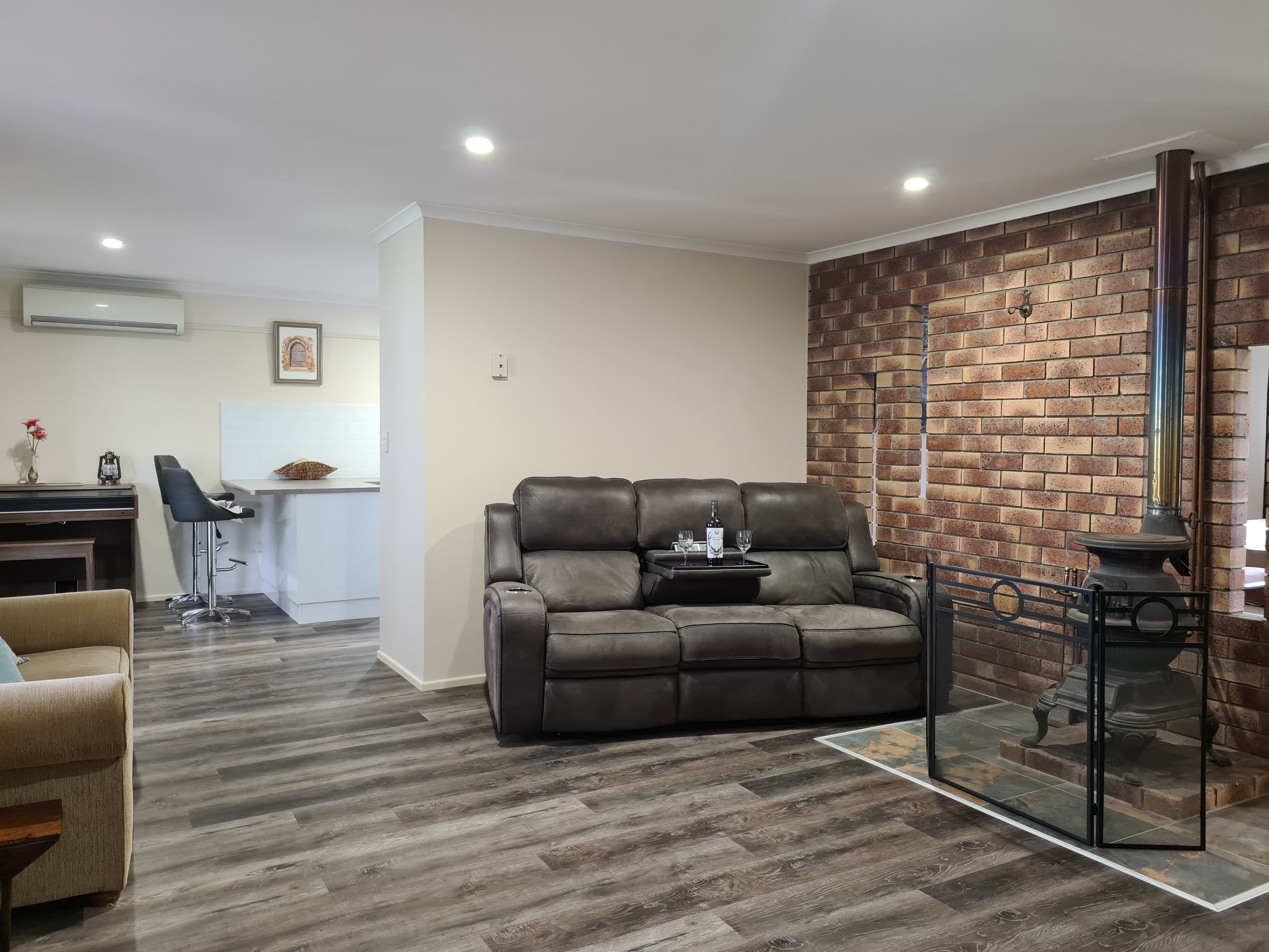 10 Mocatta Street, Goombungee QLD 4354, Goombungee - Thumbnail 5