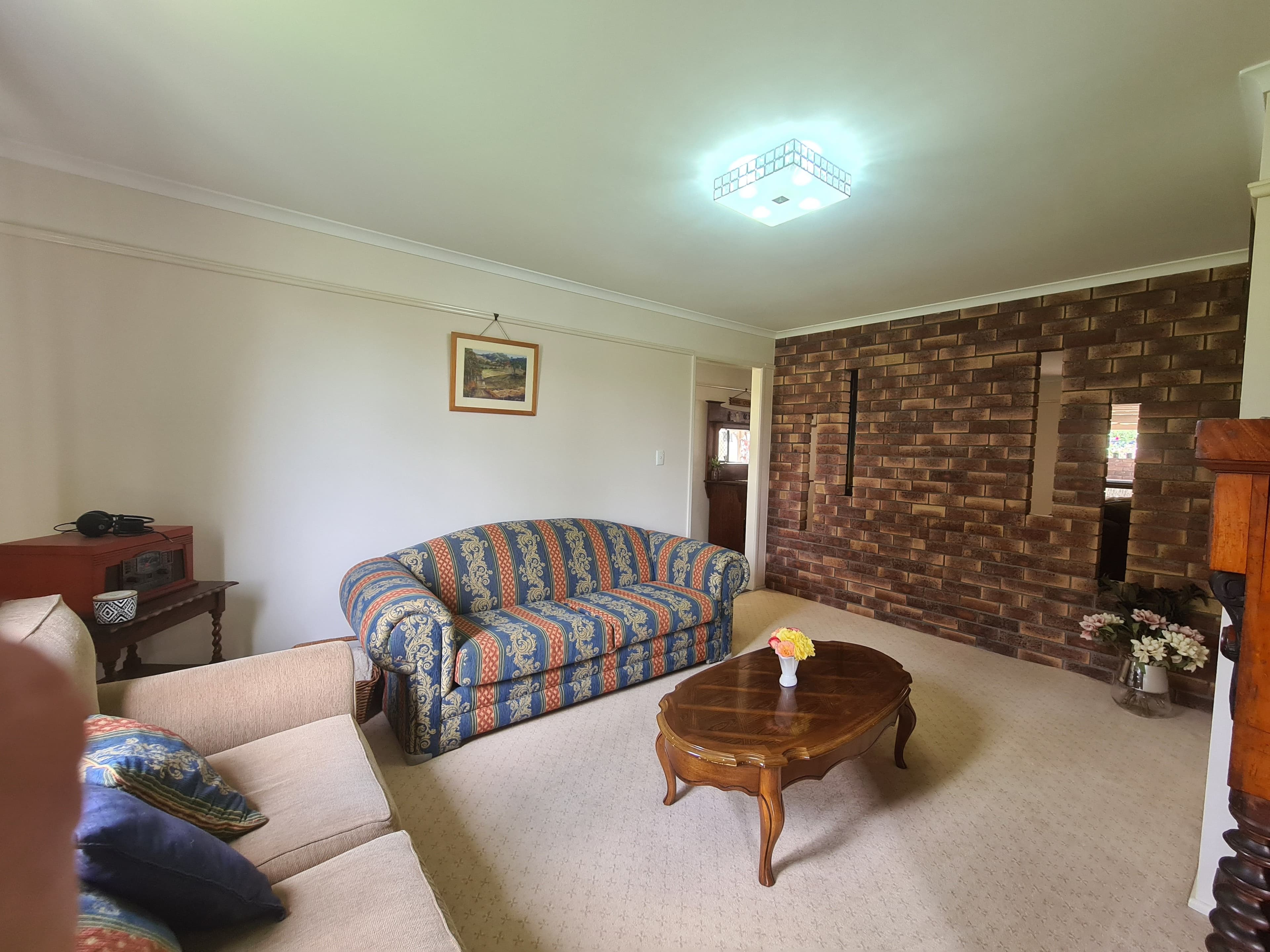10 Mocatta Street, Goombungee QLD 4354, Goombungee - Thumbnail 8