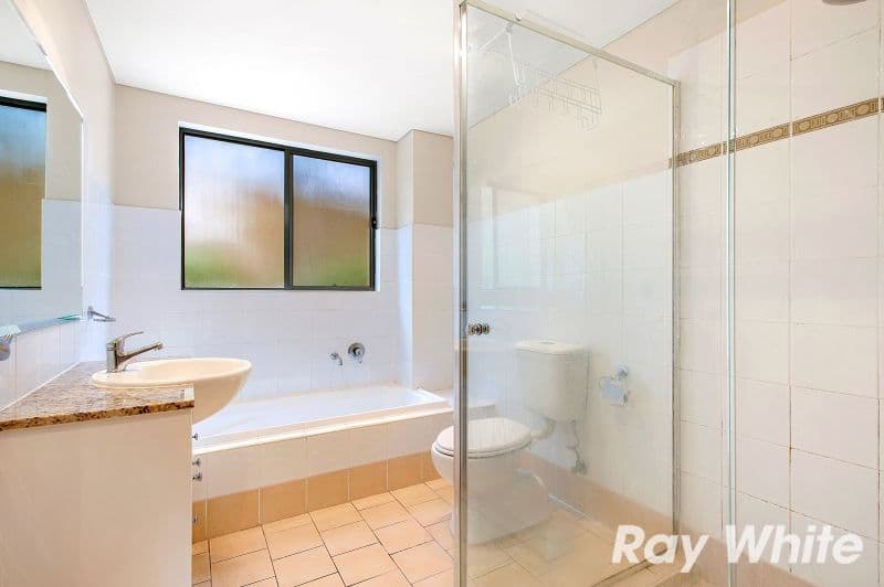 2-6 Sherwin Avenue, CASTLE HILL NSW 2154, Castle Hill - Thumbnail 2