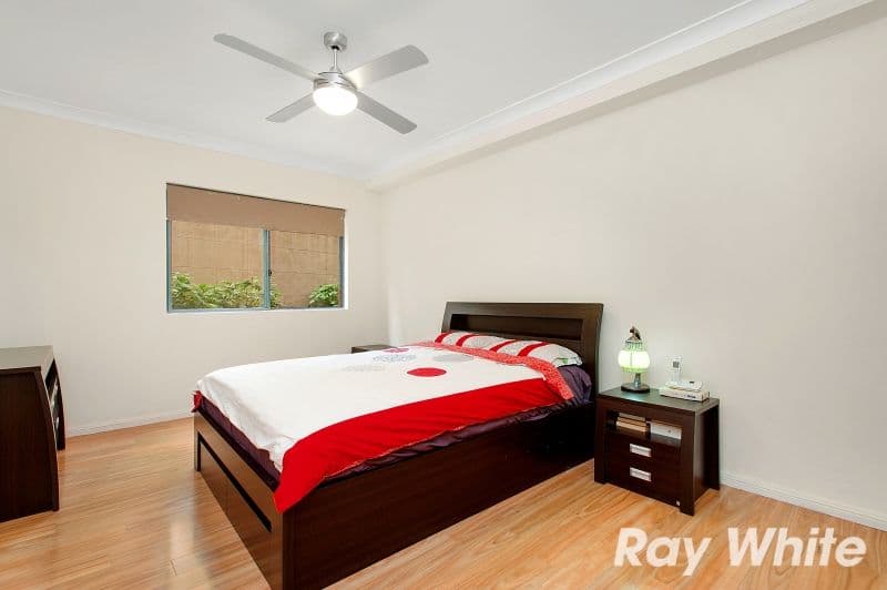 2-6 Sherwin Avenue, CASTLE HILL NSW 2154, Castle Hill - Thumbnail 3