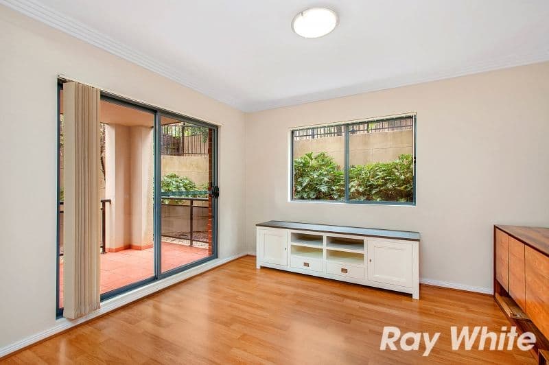 2-6 Sherwin Avenue, CASTLE HILL NSW 2154, Castle Hill - Thumbnail 5