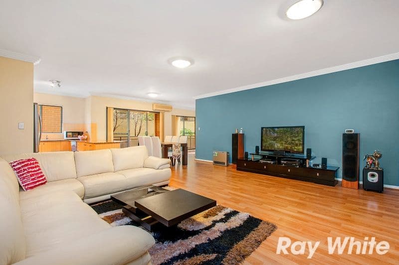2-6 Sherwin Avenue, CASTLE HILL NSW 2154, Castle Hill - Thumbnail 7