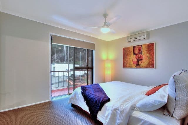 155 John Paul Drive, Springwood QLD 4127, Springwood - Thumbnail 2