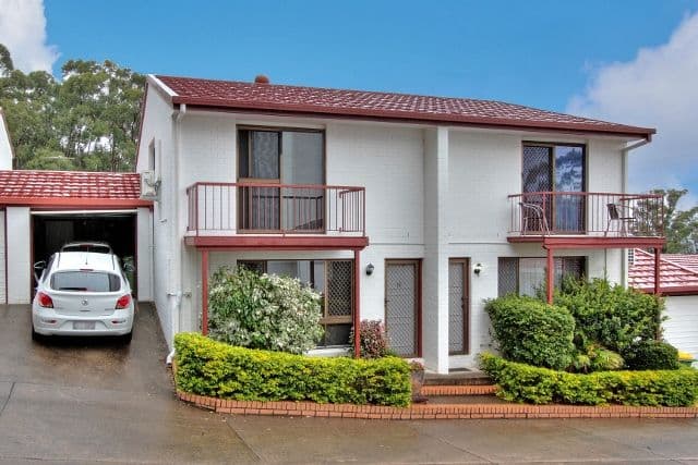155 John Paul Drive, Springwood QLD 4127, Springwood - Thumbnail 3