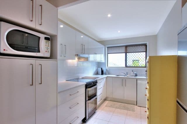 155 John Paul Drive, Springwood QLD 4127, Springwood - Thumbnail 5