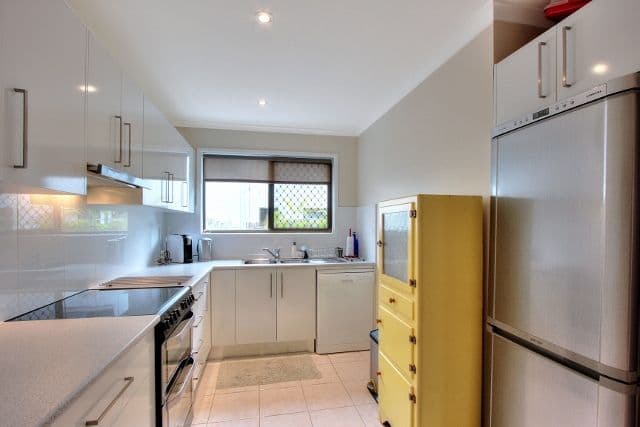 155 John Paul Drive, Springwood QLD 4127, Springwood - Thumbnail 6
