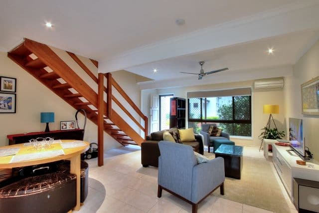 155 John Paul Drive, Springwood QLD 4127, Springwood - Thumbnail 7