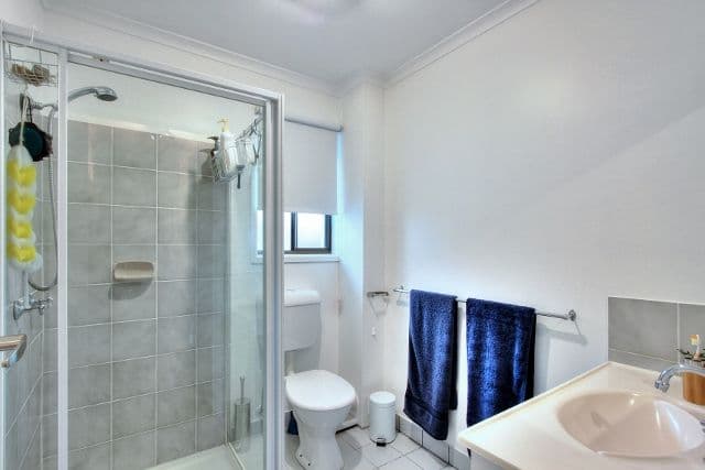 155 John Paul Drive, Springwood QLD 4127, Springwood - Thumbnail 8