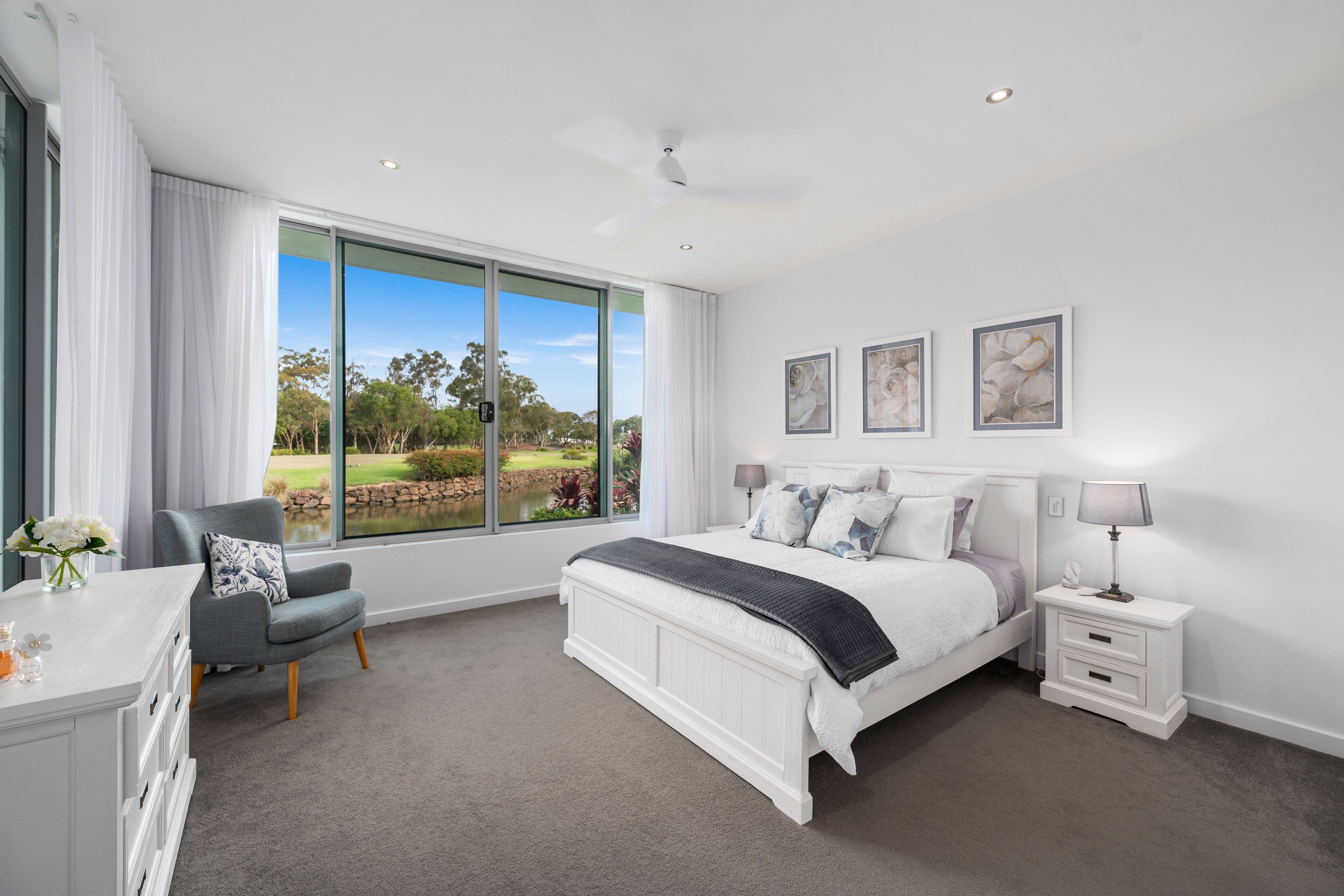 7505 Springfield Drive, Hope Island QLD 4212, Hope Island - Image 1